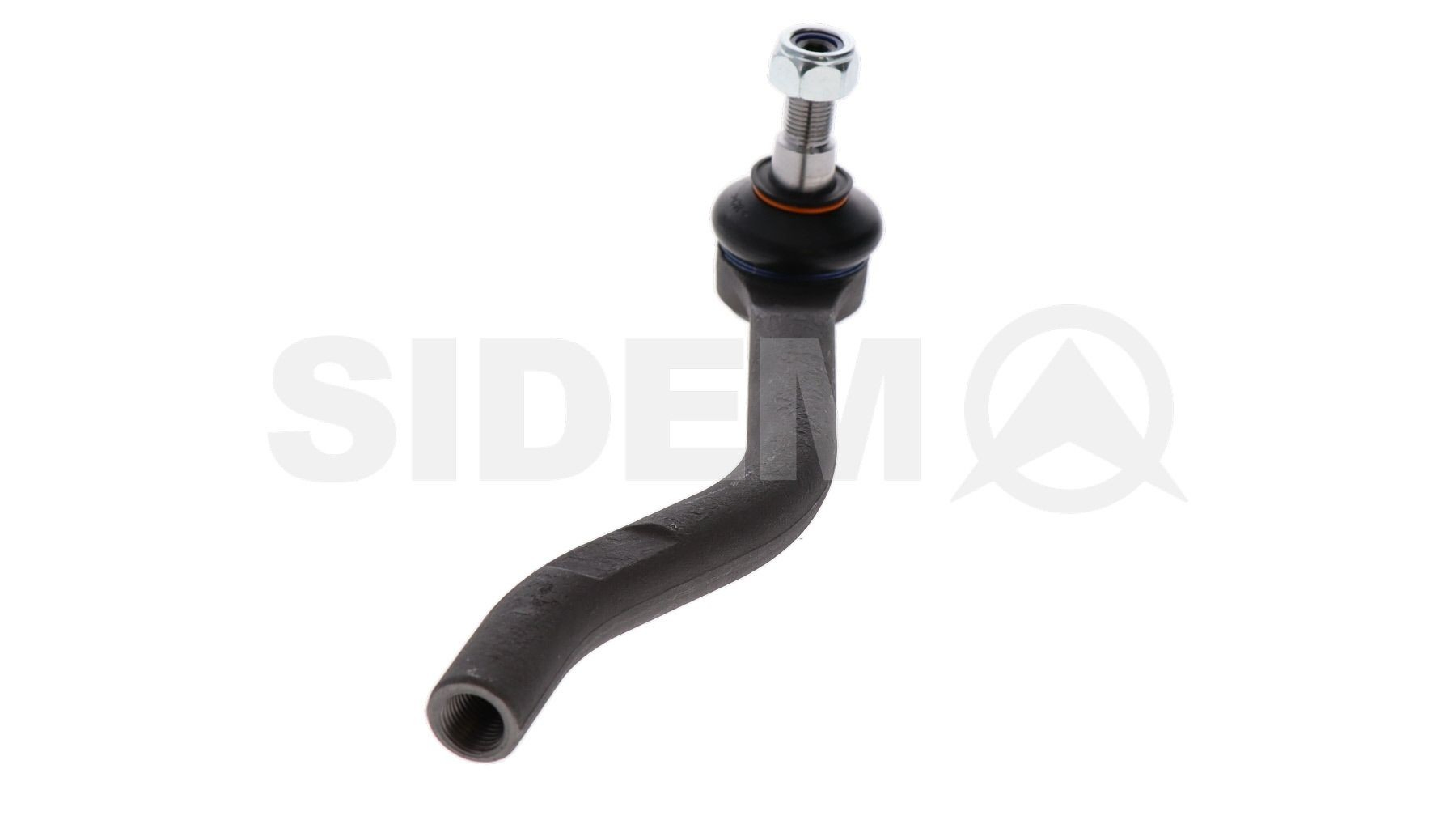 Compre Ponta externa da barra de direção Honda Civic 10