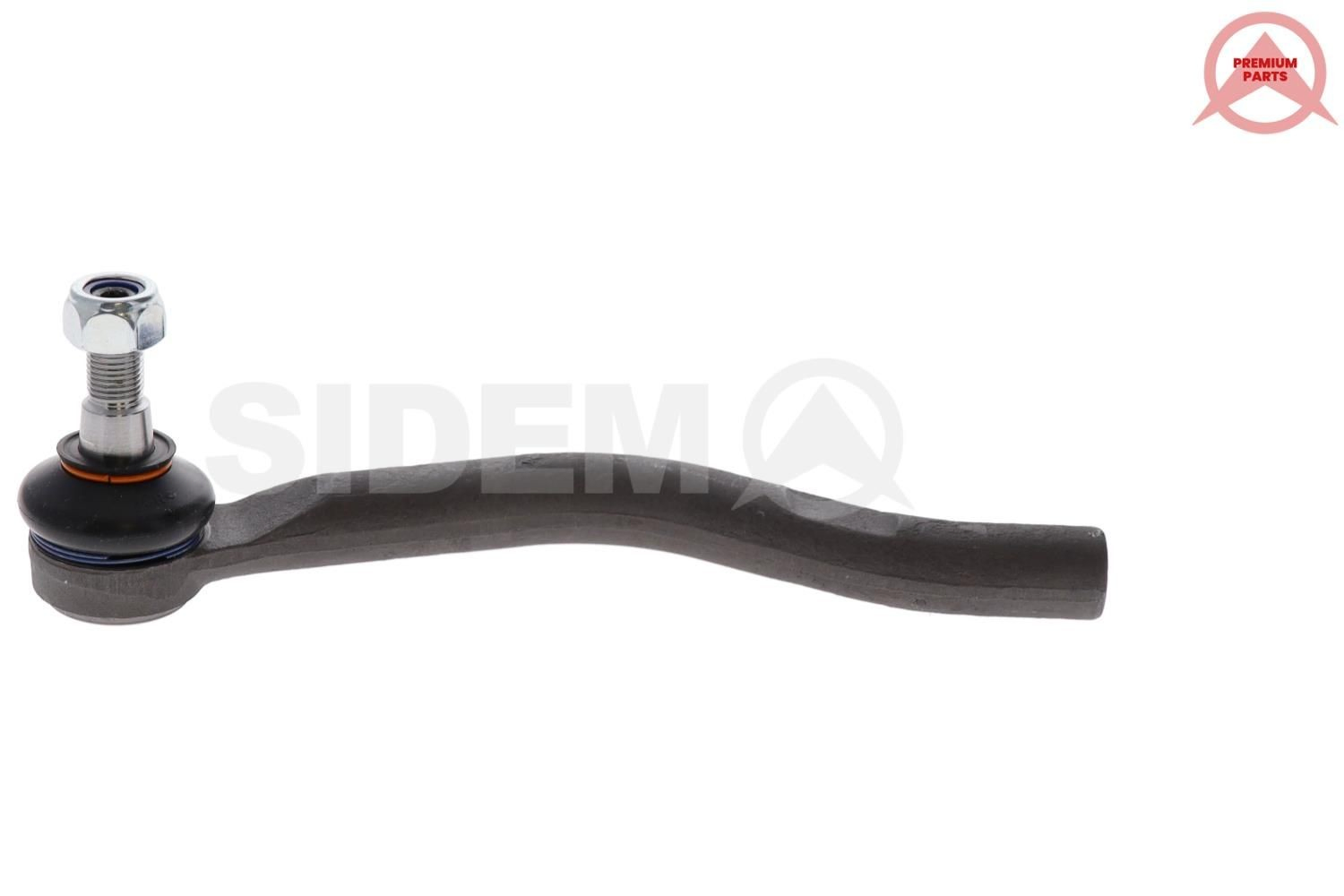 Ponta externa da barra de direção Honda Civic preço, a partir de 16,10 USD