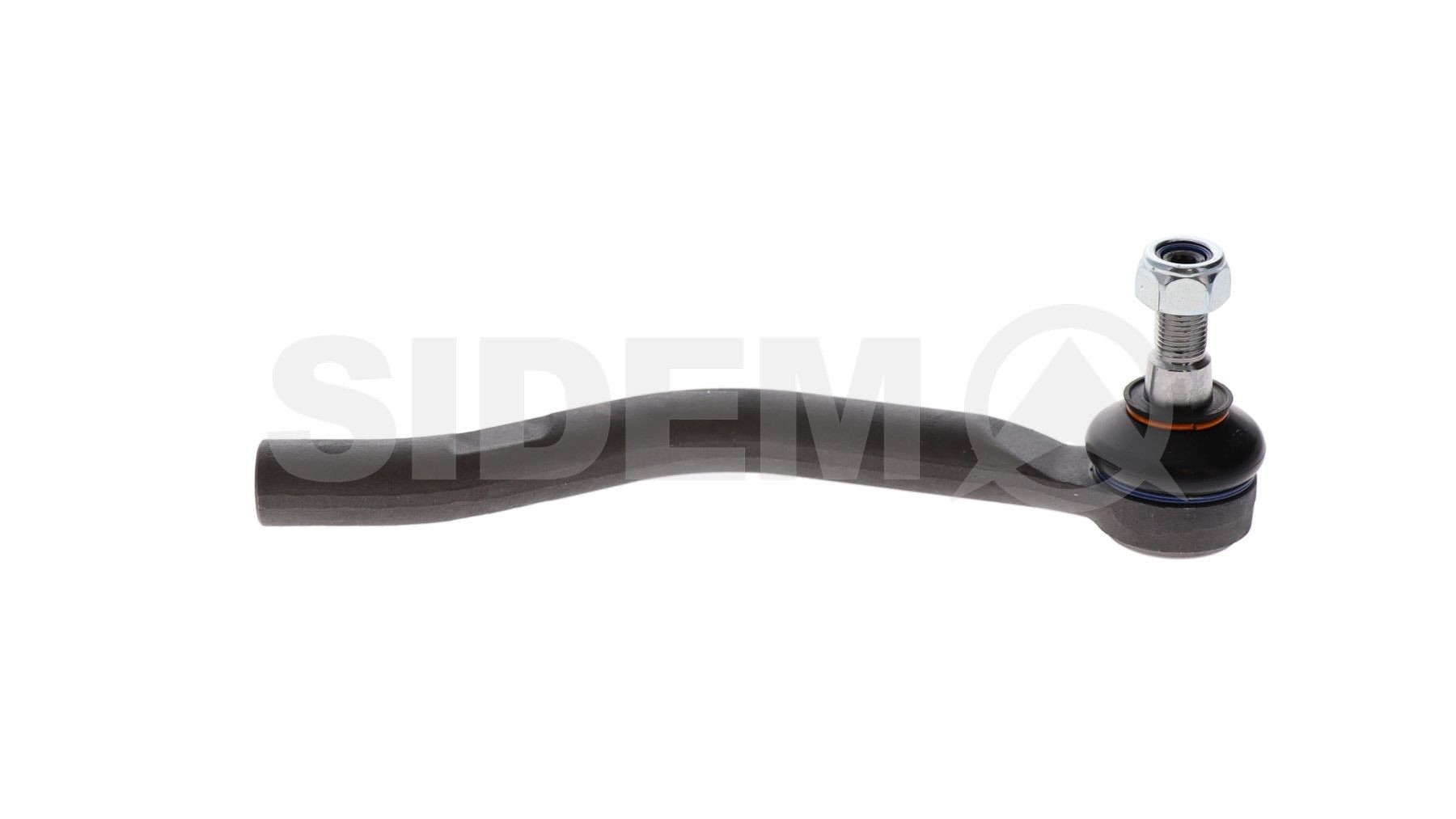 Compre Ponta externa da barra de direção Honda Civic 10