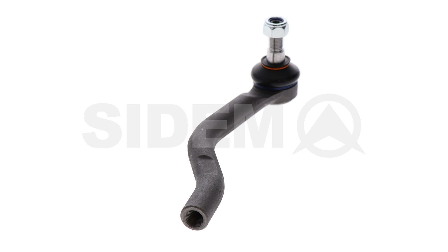 Ponta externa da barra de direção Honda Civic preço, a partir de 12,53 USD