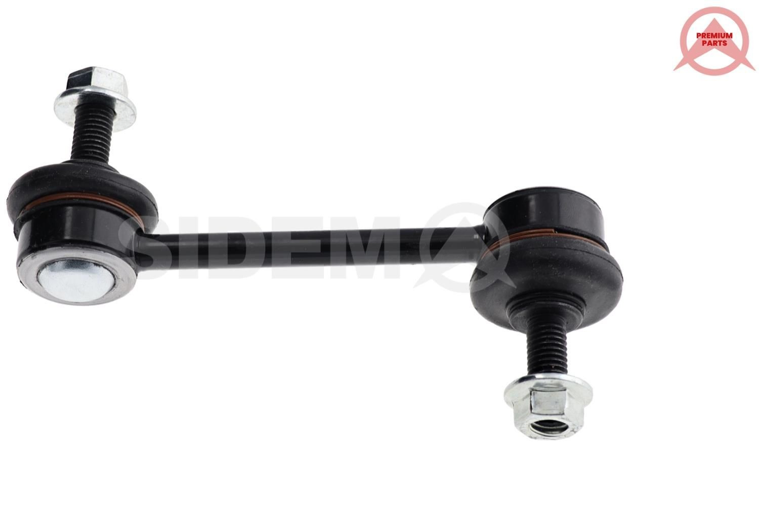 Montante de estabilizador traseiro para Honda CR-V V RW, RT