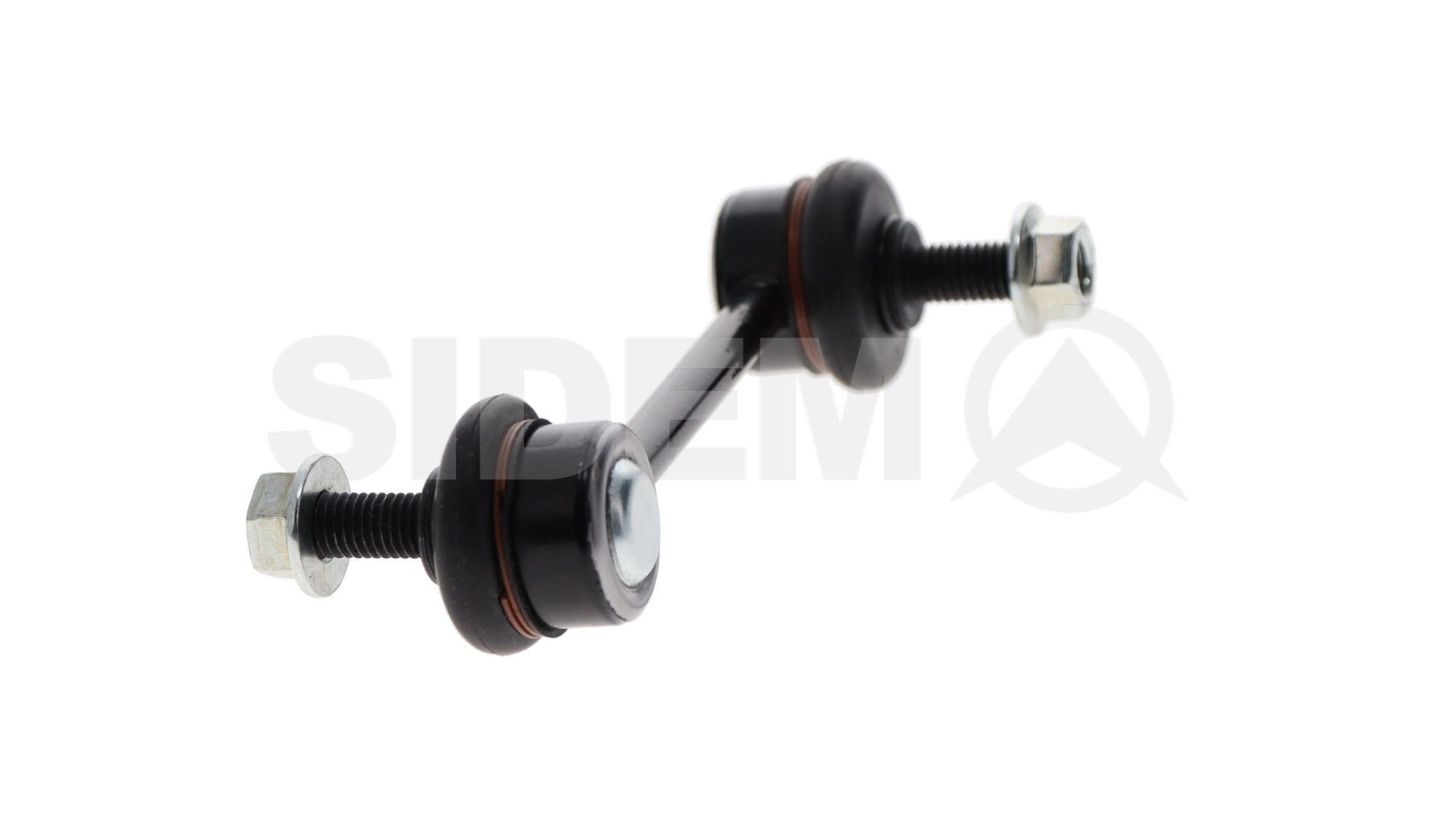 Compre Montante de estabilizador traseiro Honda CR-V 5