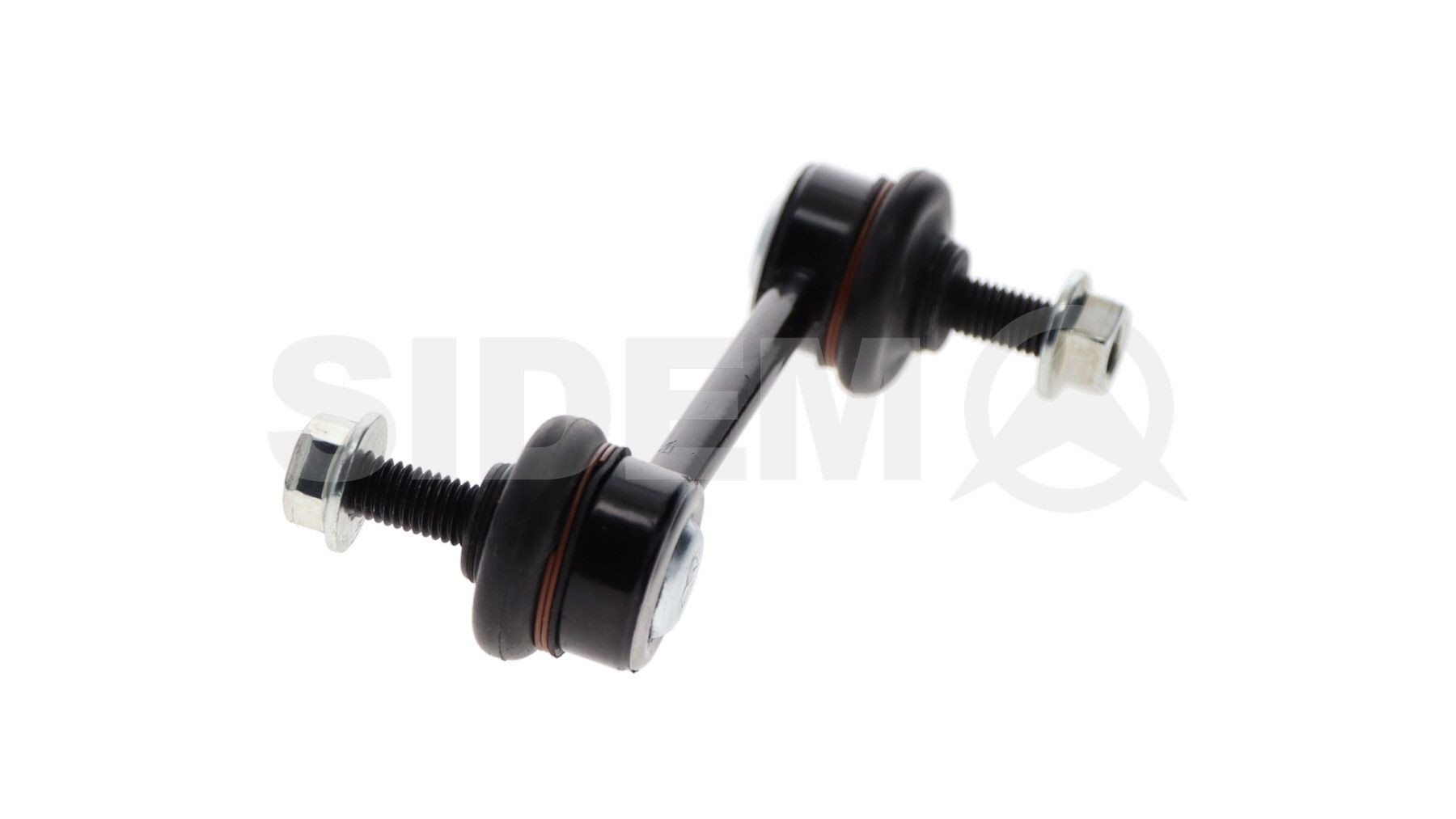 Montante de estabilizador traseiro Honda CR-V V RW, RT