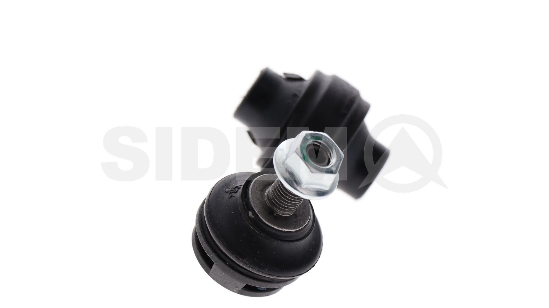  Montante de estabilizador traseiro Honda Civic X sedan (FC) (2015 - 2021) X