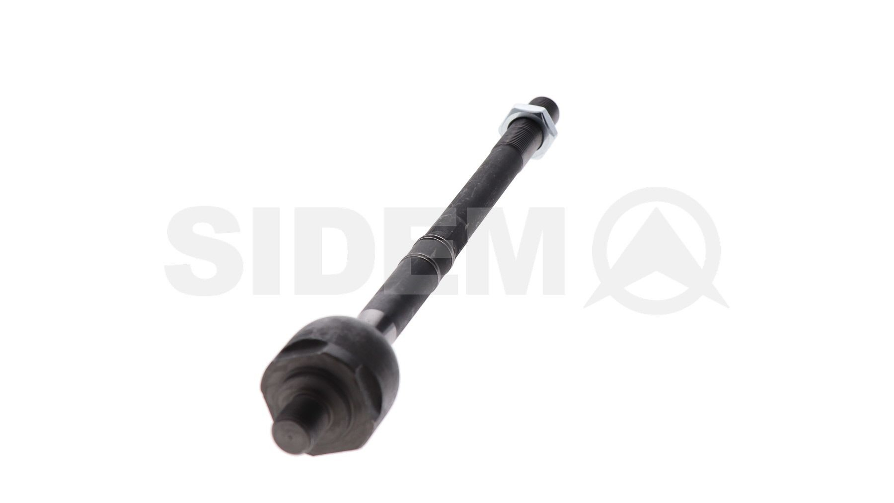 Tração de direção M1083 Polcar