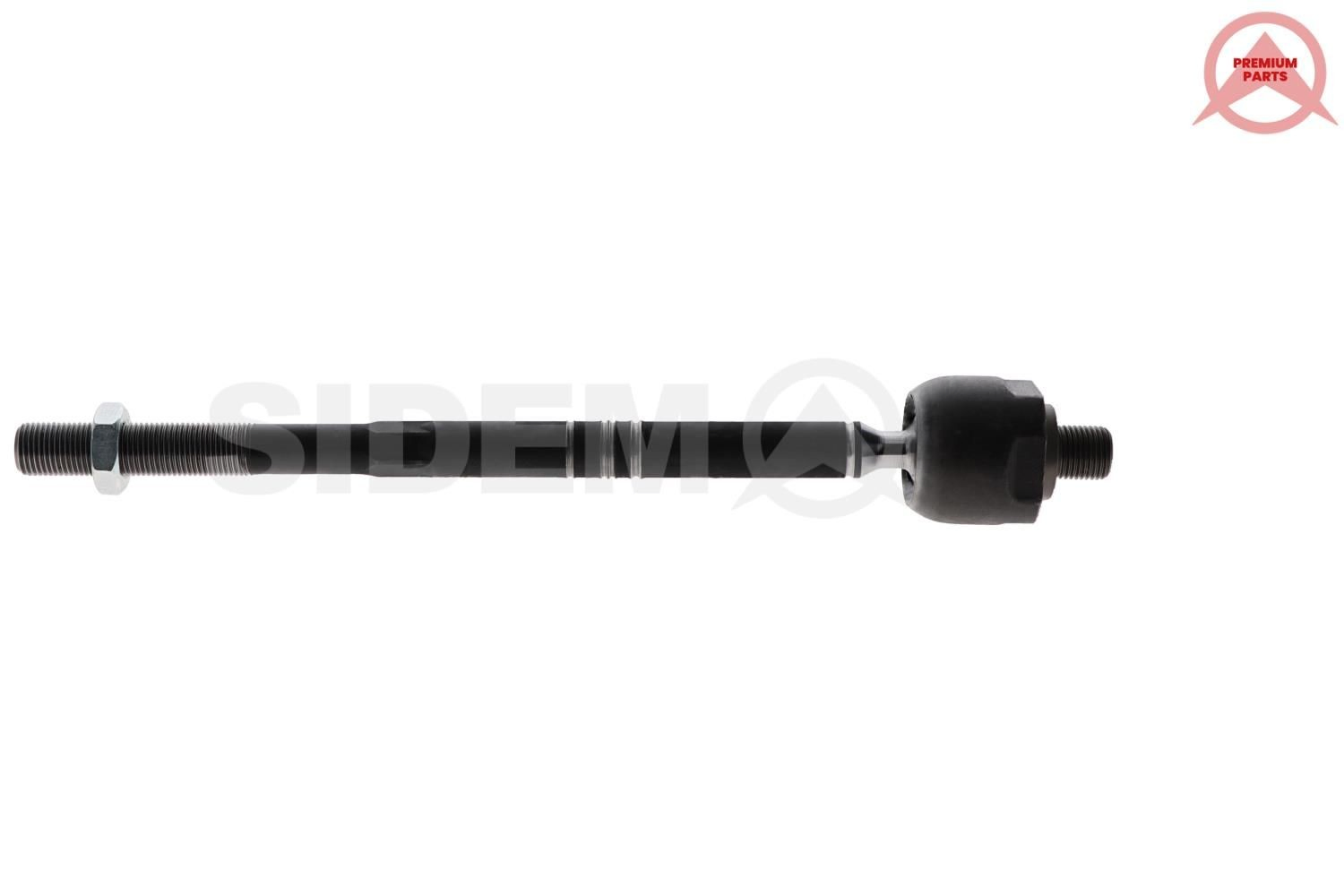 Compre M1113 Polcar Tração de direção