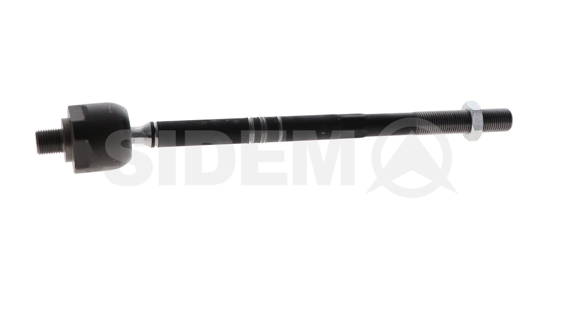 Tração de direção Polcar M1113 preço, a partir de 30,77 USD
