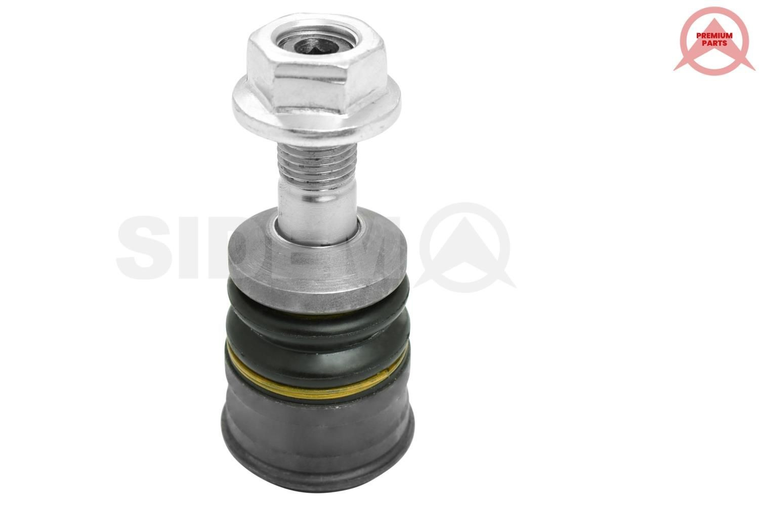 Suporte de esfera inferior para Mercedes E  W213