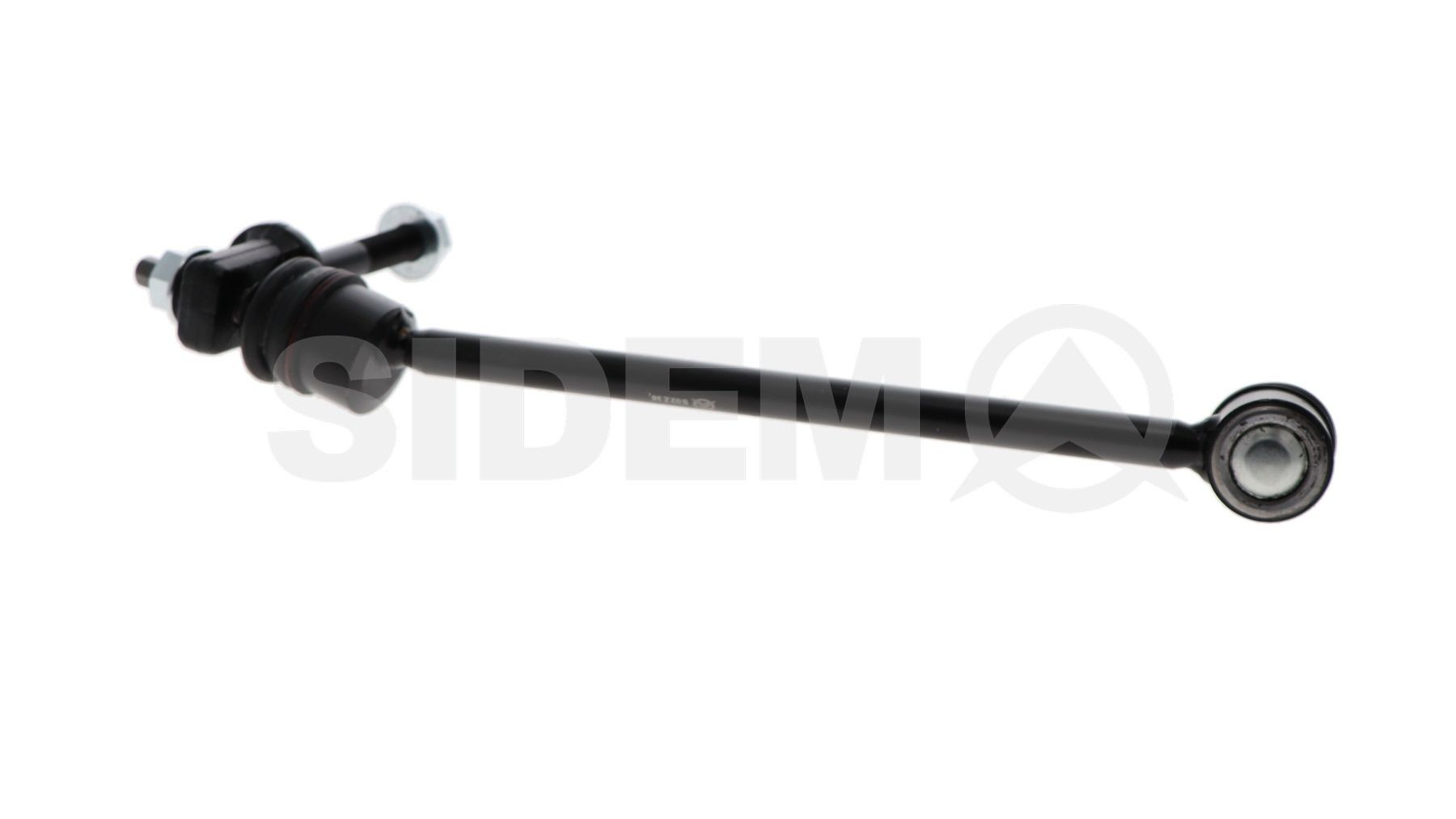 Compre M557 Polcar Montante esquerdo de estabilizador dianteiro