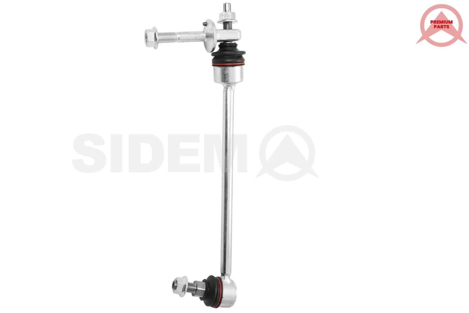 Compre MSL1000 Meyle Montante direito de estabilizador dianteiro