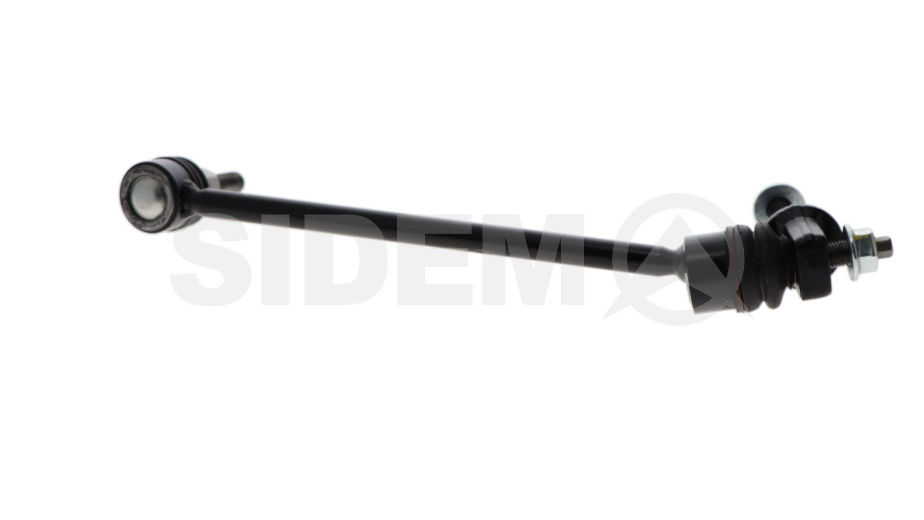 Montante direito de estabilizador dianteiro MSL1000 Meyle