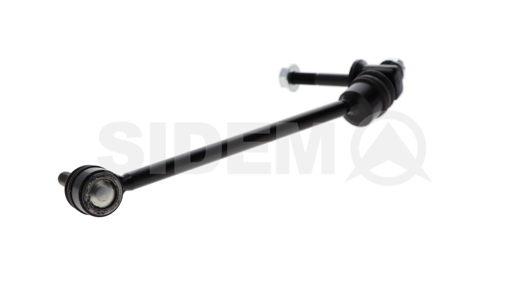 Montante direito de estabilizador dianteiro MSL1000 Meyle