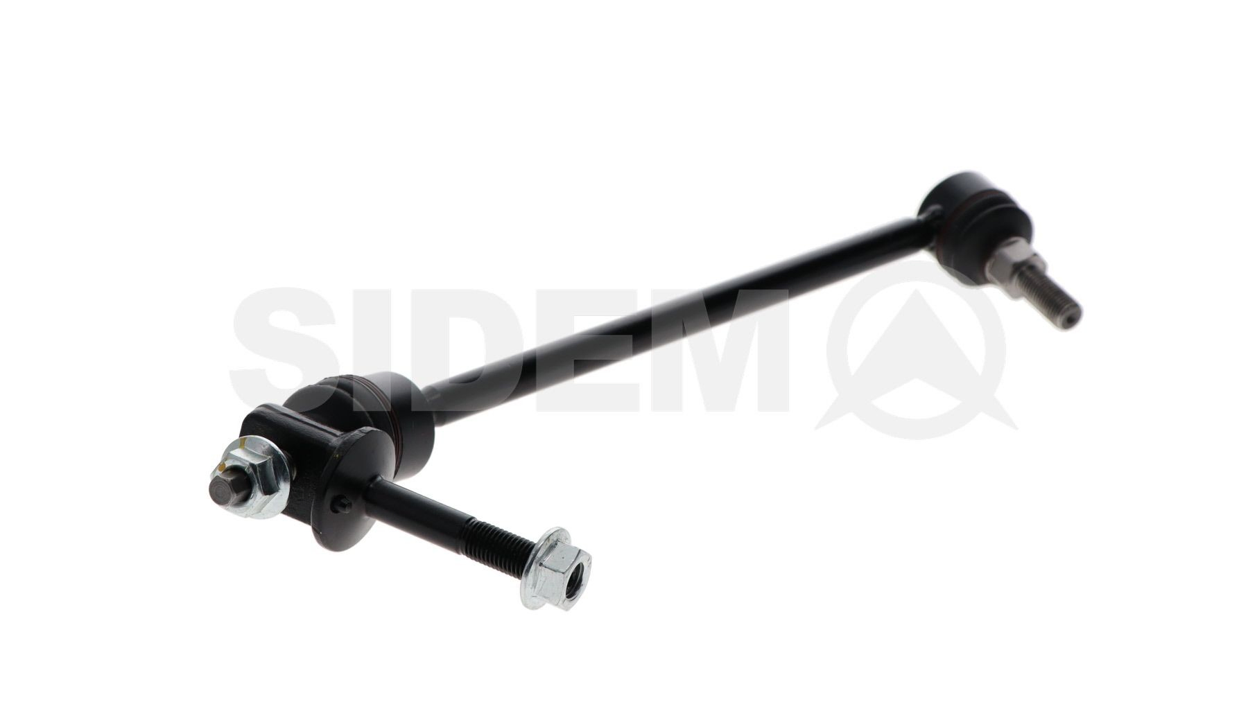 Compre MSL1000 Meyle Montante direito de estabilizador dianteiro
