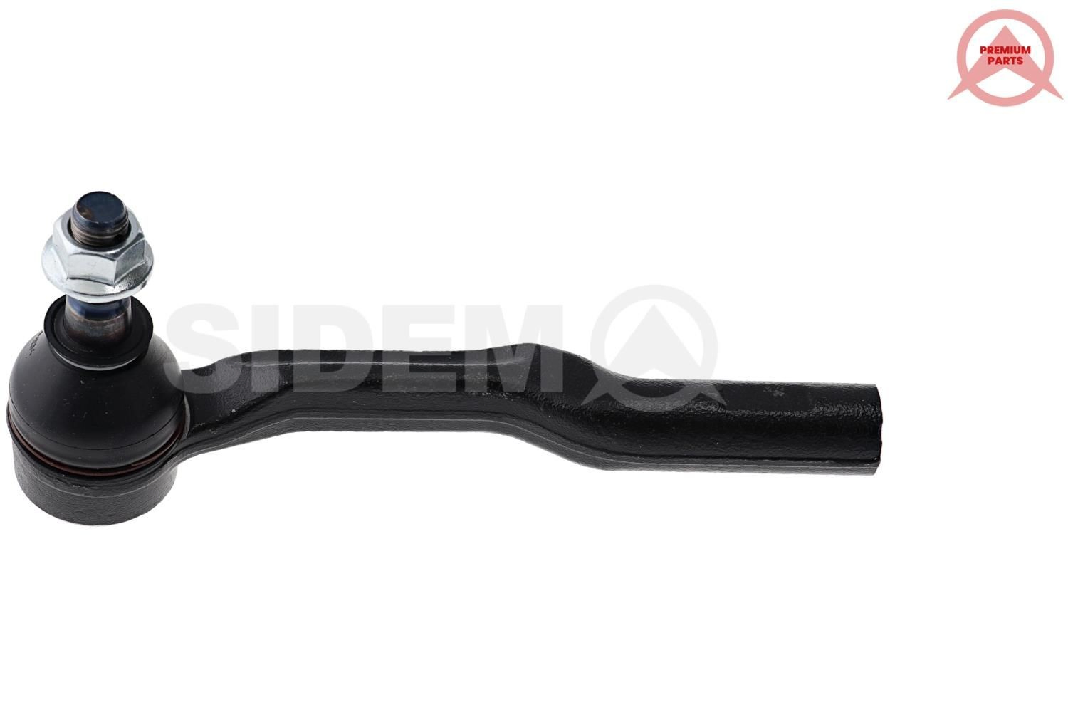 Compre Ponta externa da barra de direção Mazda 3 