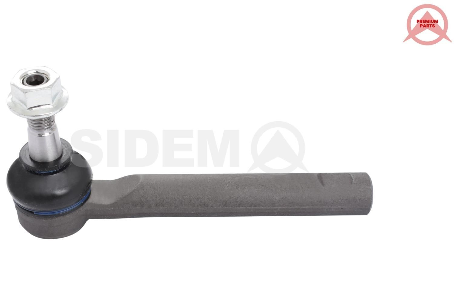 Compre Ponta externa da barra de direção Mazda CX-3 
