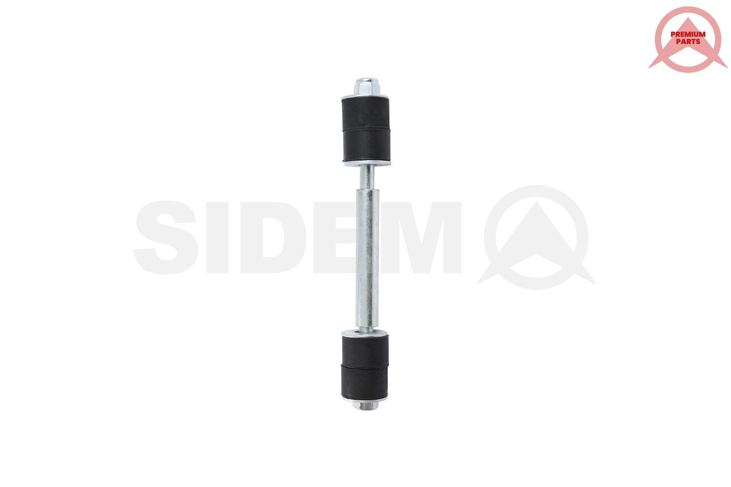 Montante de estabilizador dianteiro Mazda 626 III GD