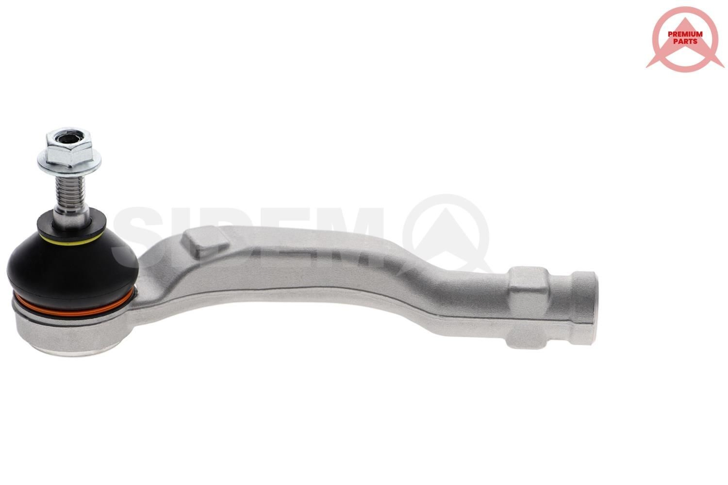 Compre Ponta externa da barra de direção Renault Clio 5