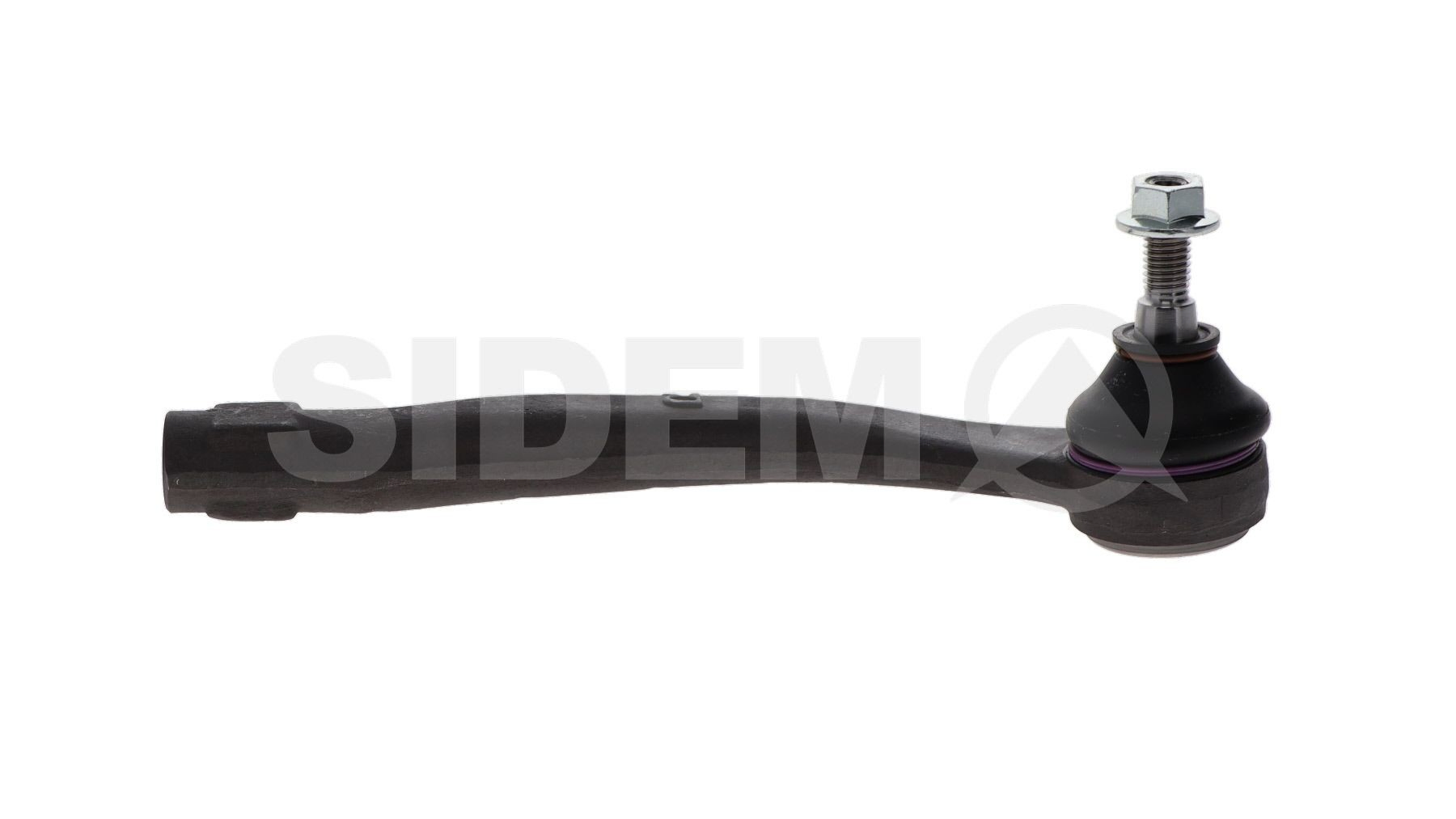  Ponta externa da barra de direção Dacia Sandero III hatchback (2021 - 2026) III