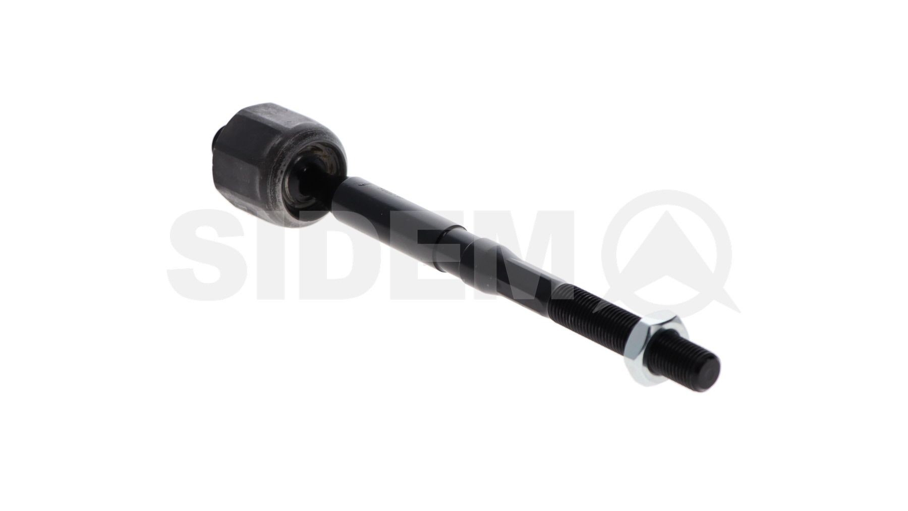  Tração de direção Mazda 2 III hatchback (DL, DJ) (2014 - 2023) III