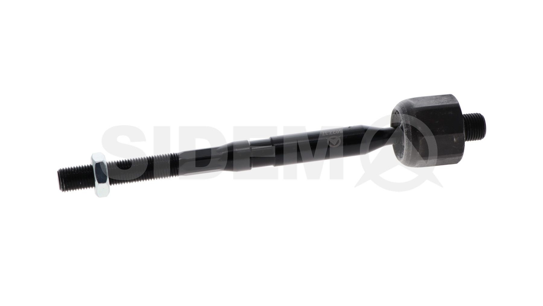 Compre Tração de direção Mazda 2 3