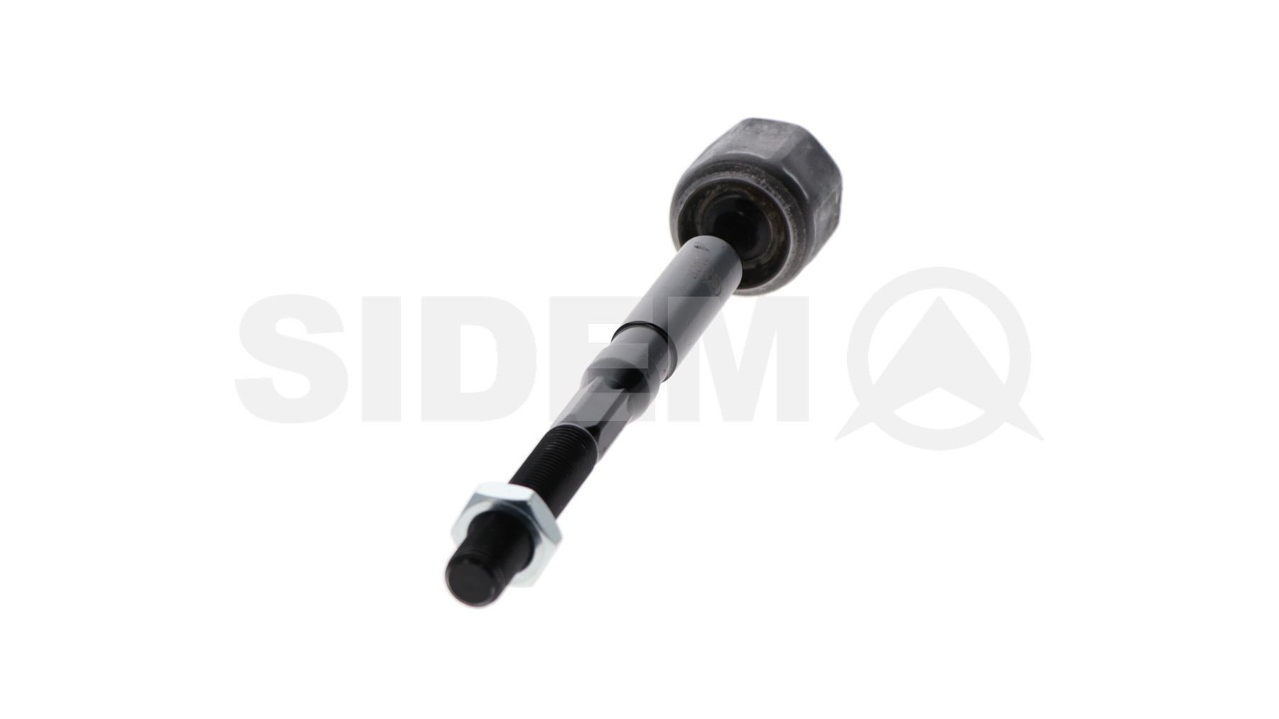 Tração de direção Mazda 2 III DL, DJ