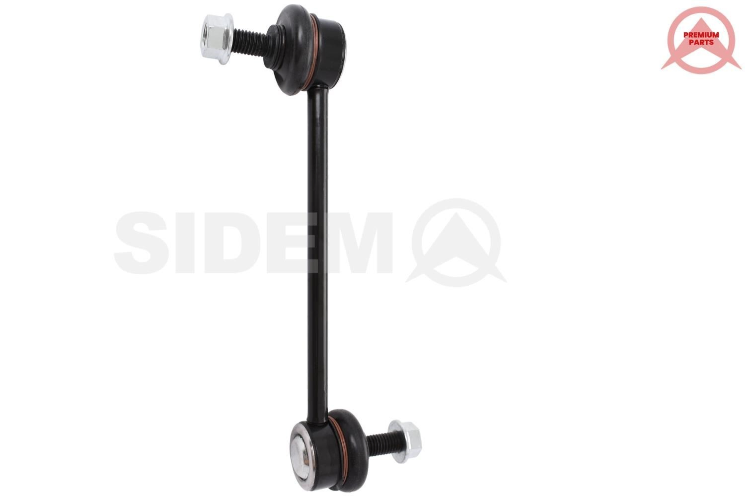 Compre DS106 Polcar Montante de estabilizador traseiro