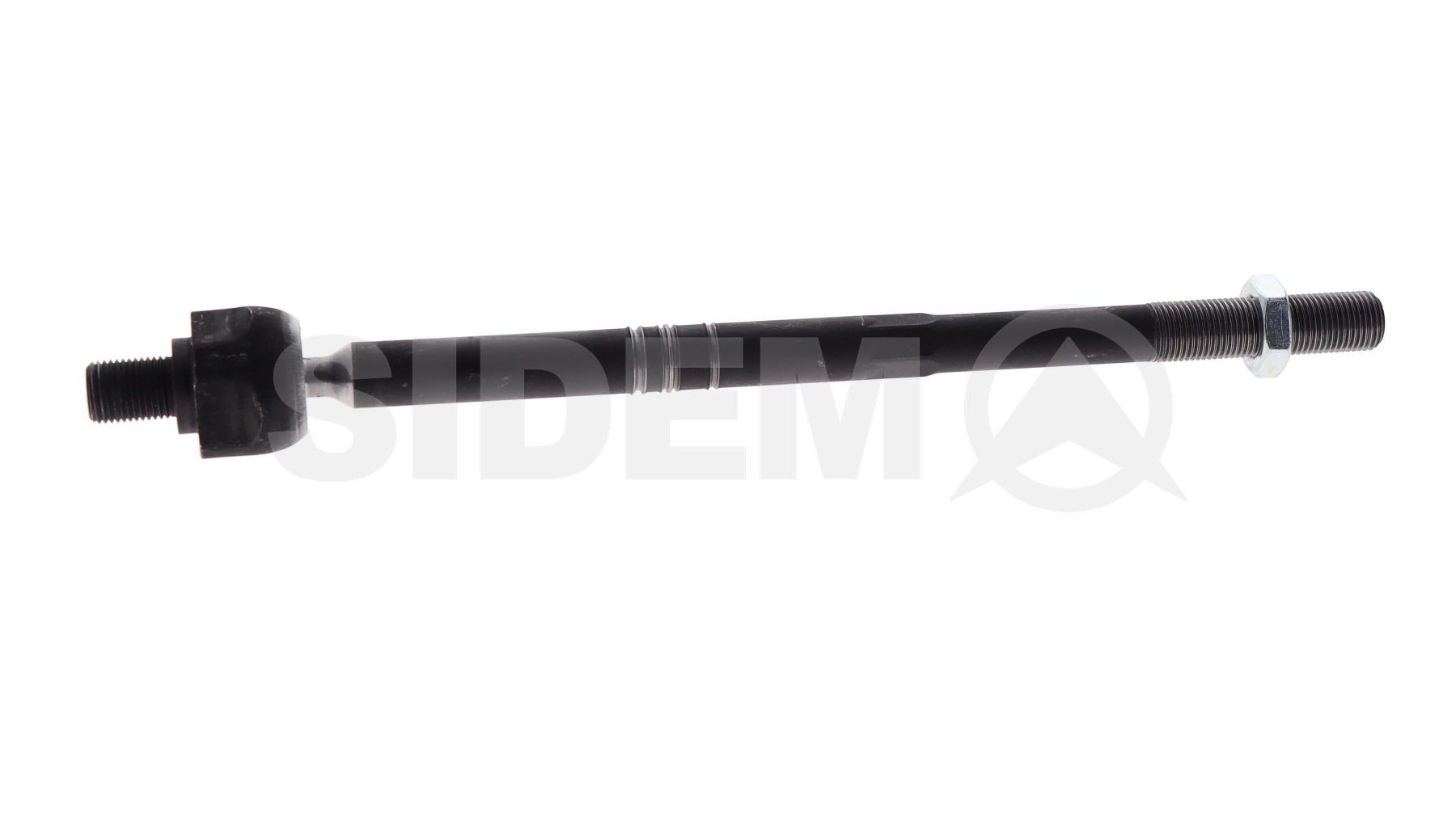 Compre Tração de direção Volkswagen Golf 8