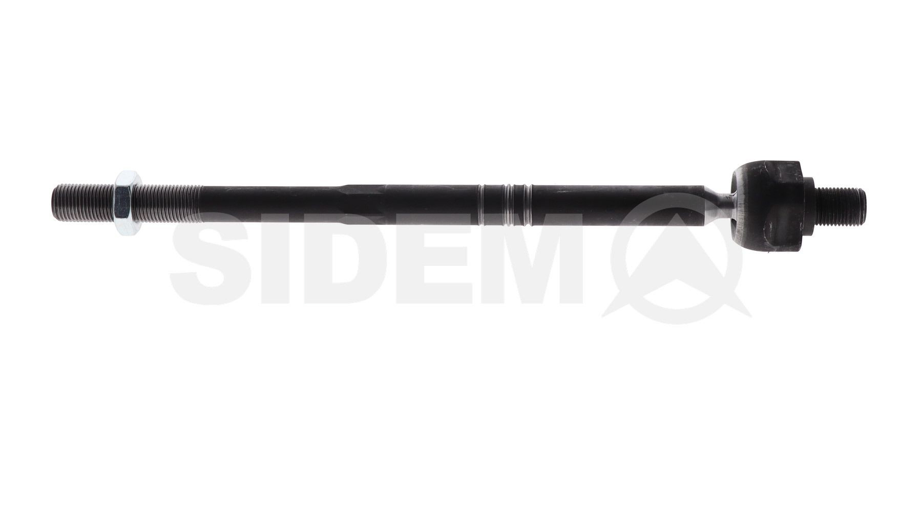 Compre Tração de direção Skoda Octavia 