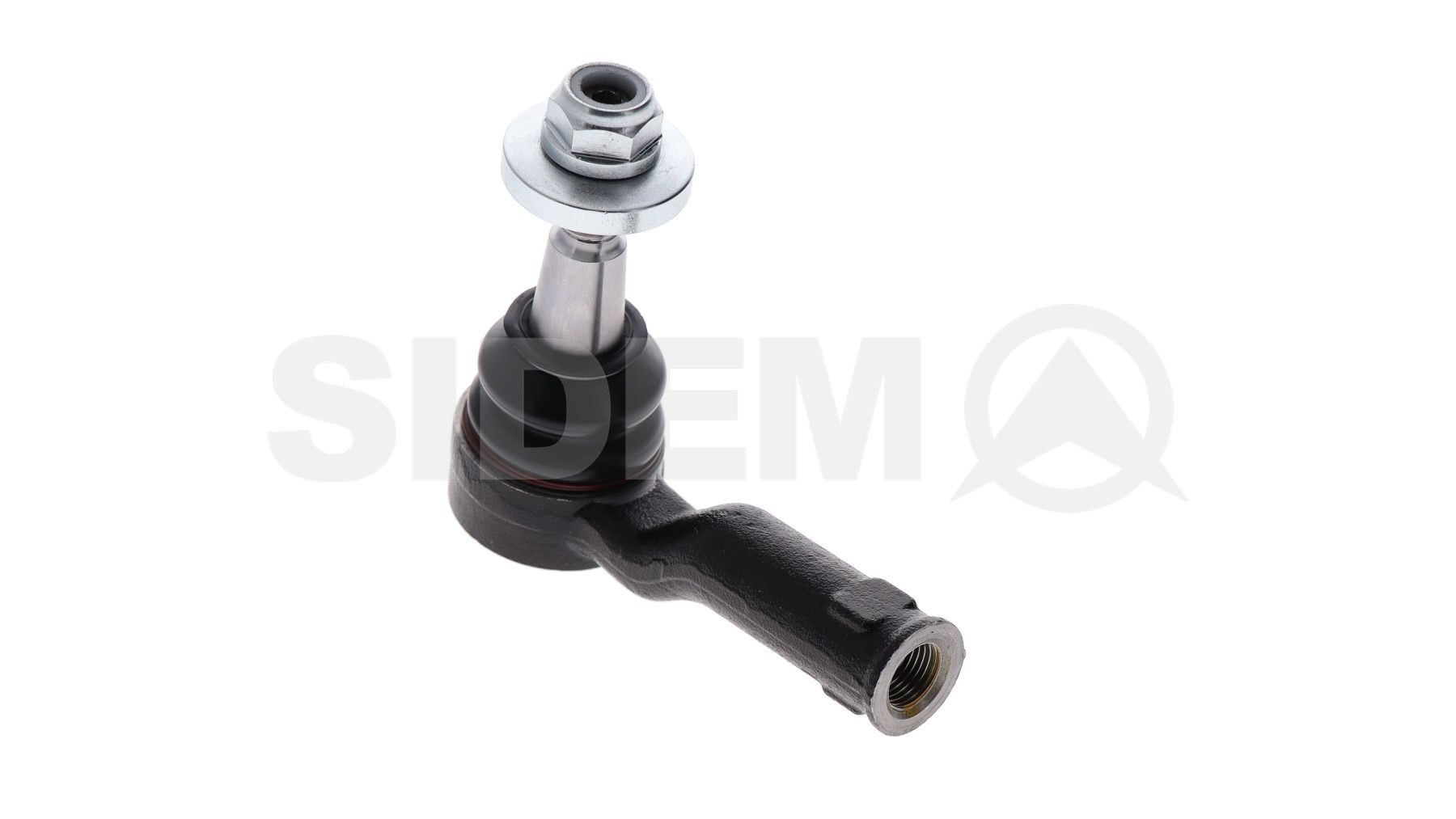 Ponta externa da barra de direção Land Rover Discovery preço, a partir de 20,55 USD