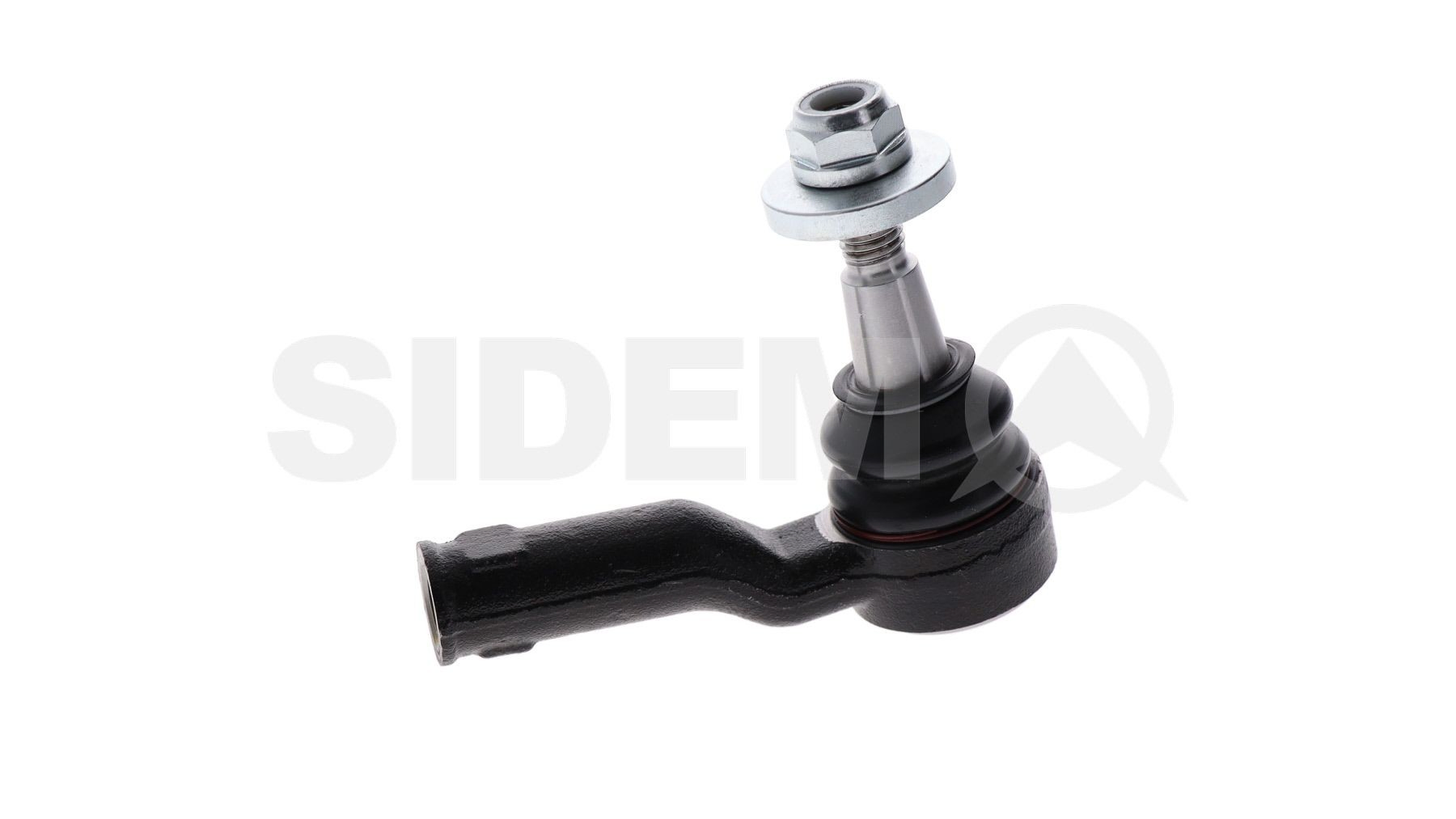  Ponta externa da barra de direção Land Rover Discovery V SUV (L462) (2016 - 2026) V