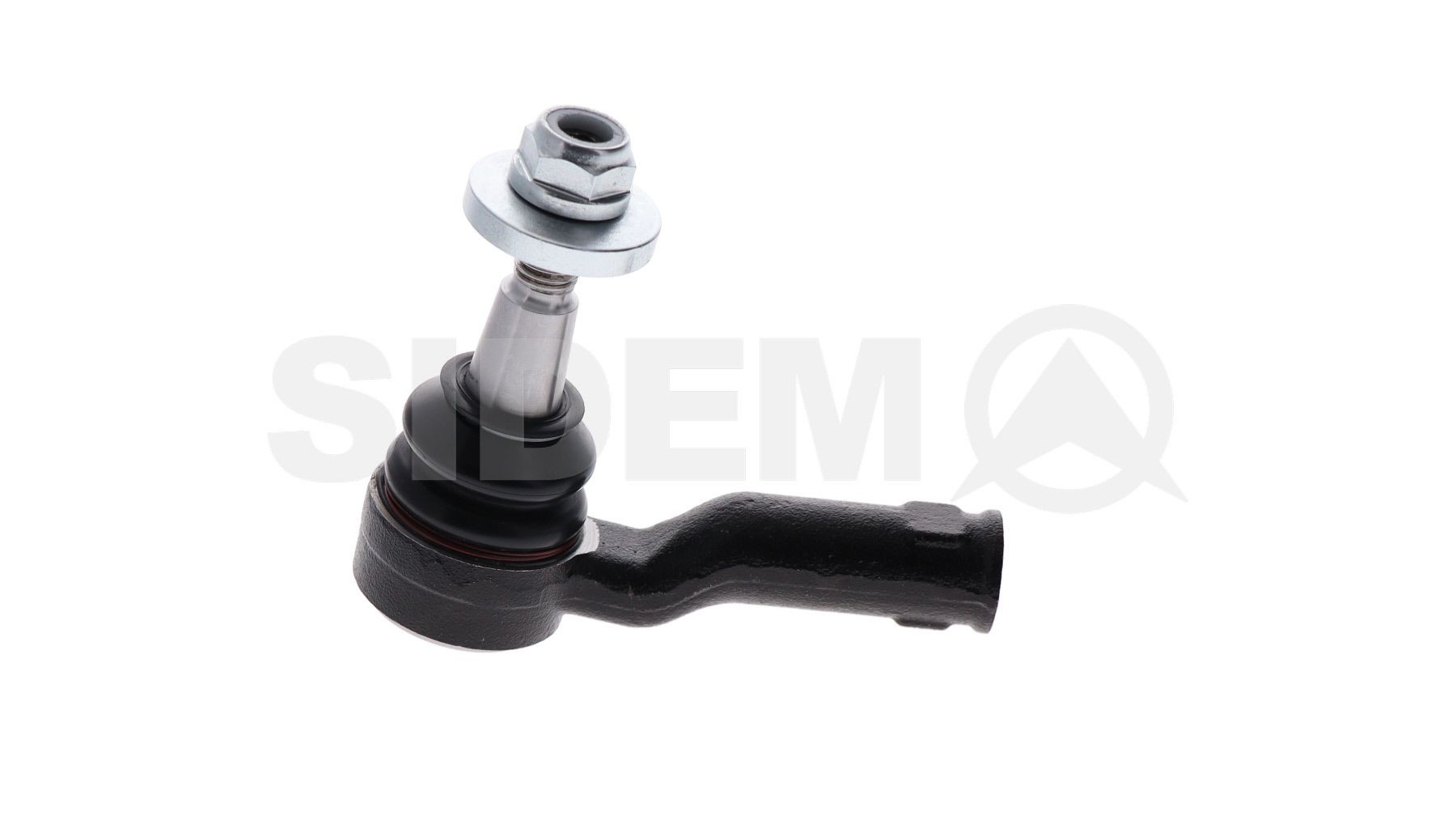 Compre Ponta externa da barra de direção Land Rover Discovery 5