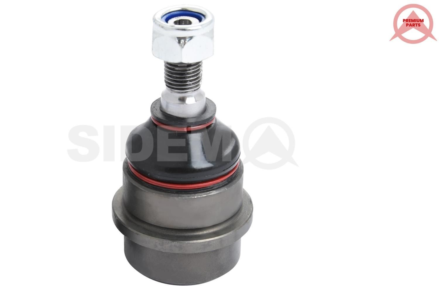 Compre Suporte de esfera superior Land Rover Discovery 2