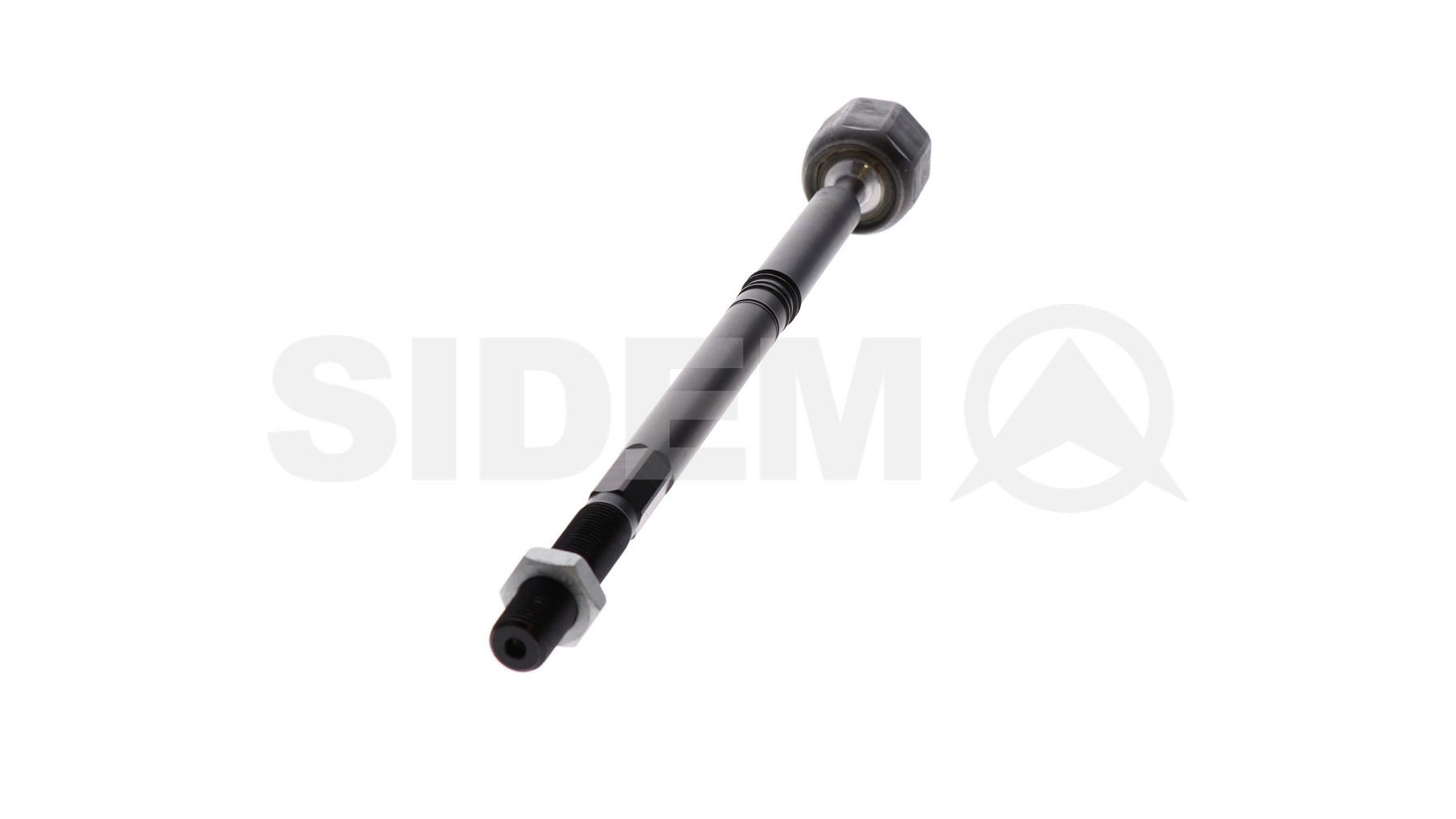 Compre Tração de direção Land Rover Discovery 5