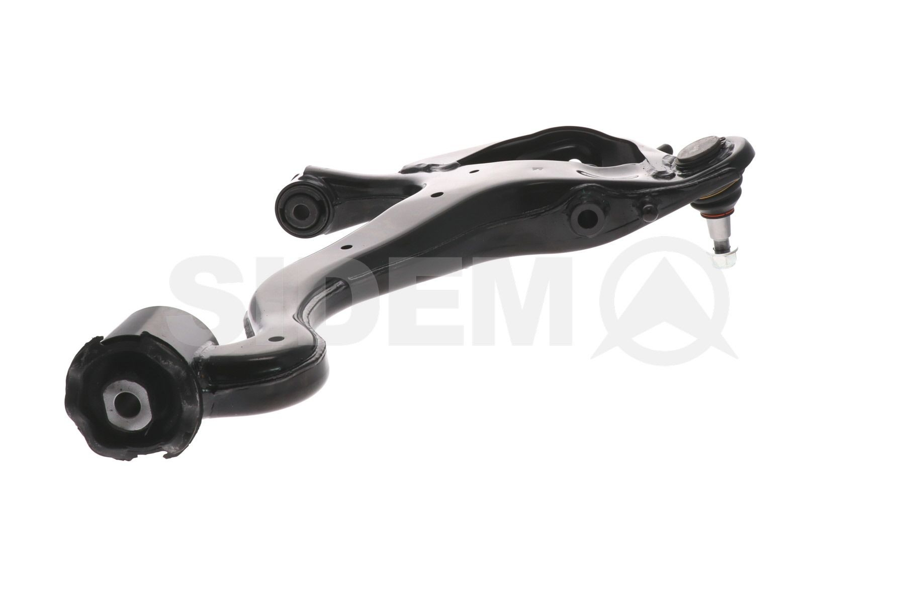 Braço oscilante inferior direito de suspensão dianteira Sidem 65279 preço, a partir de 140,82 USD