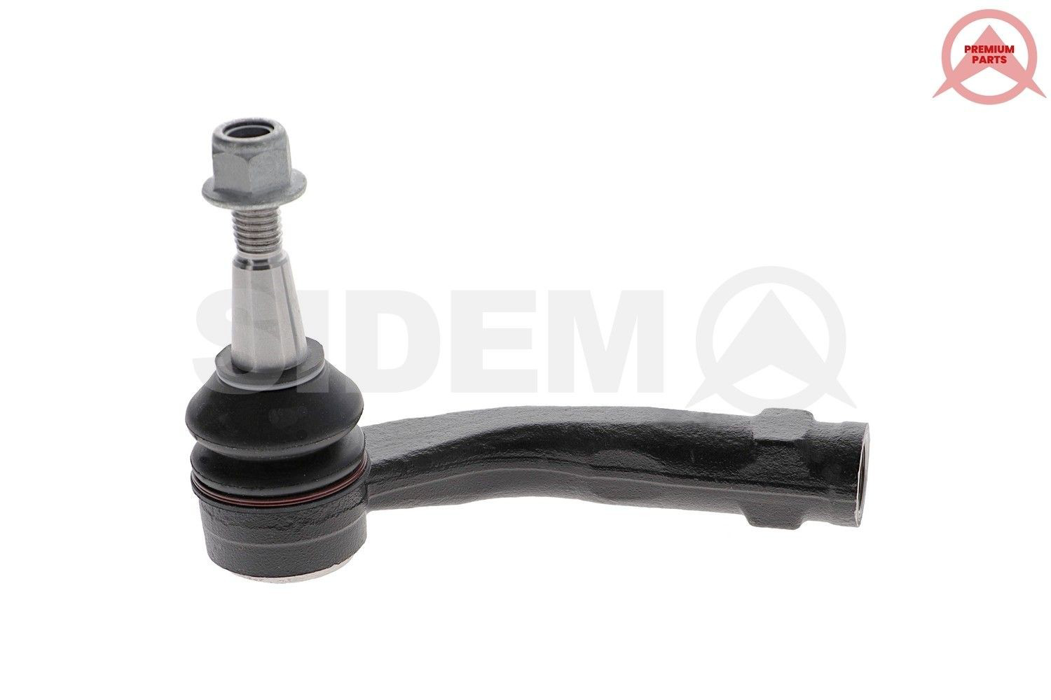 Ponta externa da barra de direção Volvo S60 III 224