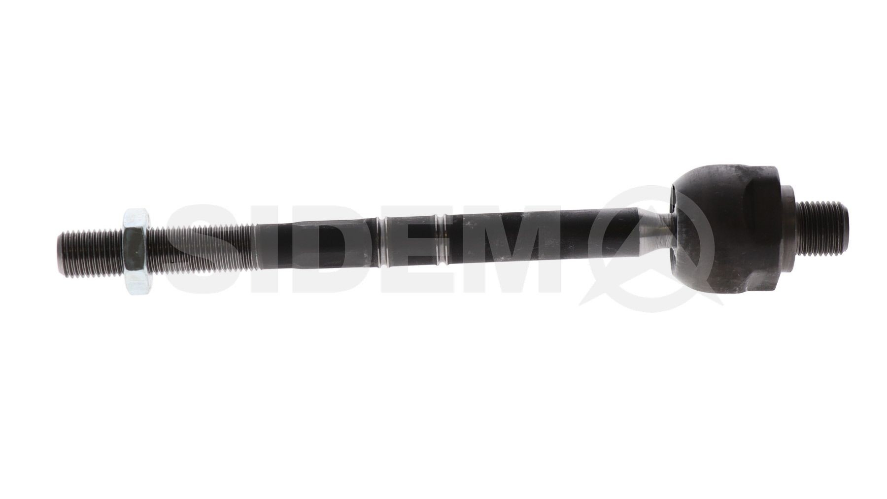 Tração de direção para Volvo XC40  536