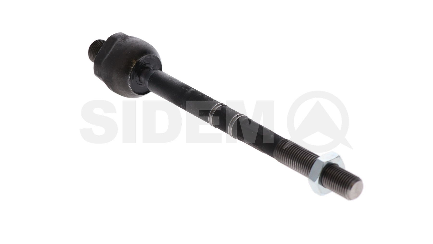 Compre Tração de direção Volvo XC40 