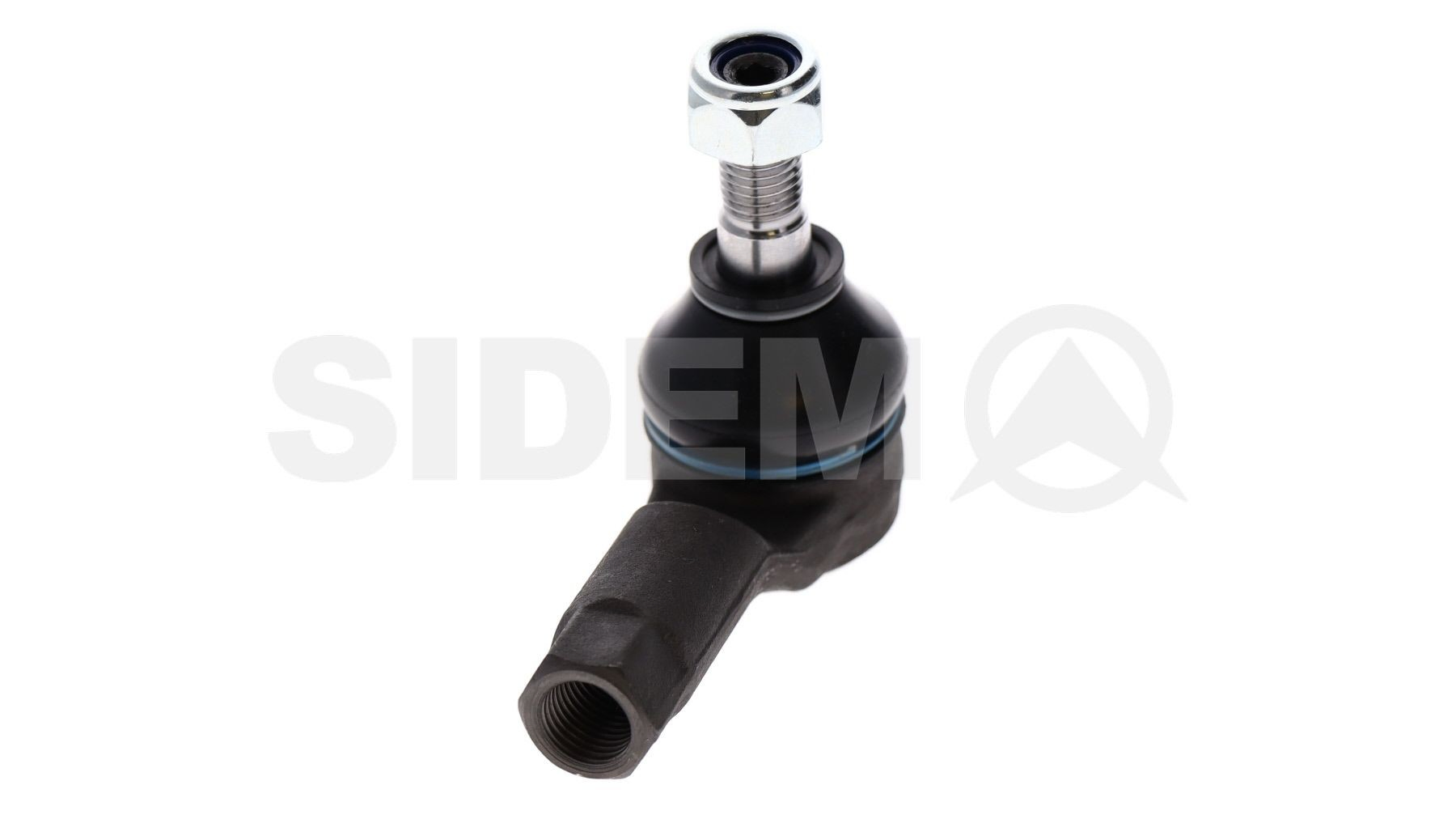 Compre Ponta externa da barra de direção Mitsubishi Eclipse 