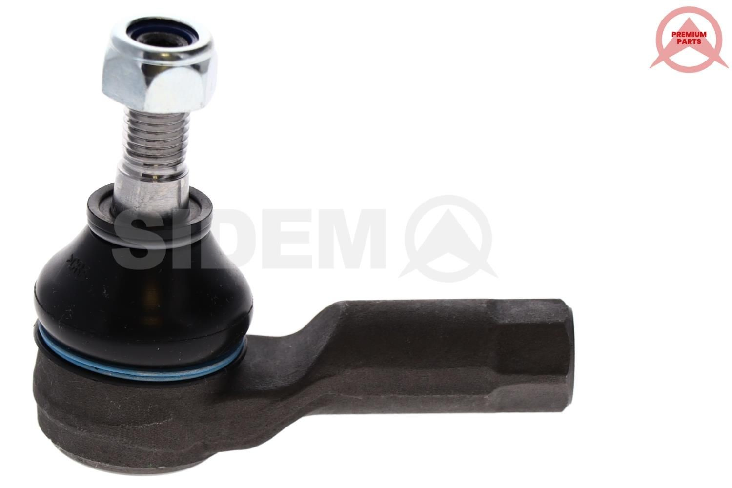 Ponta externa da barra de direção Mitsubishi Eclipse CROSS GK, GL