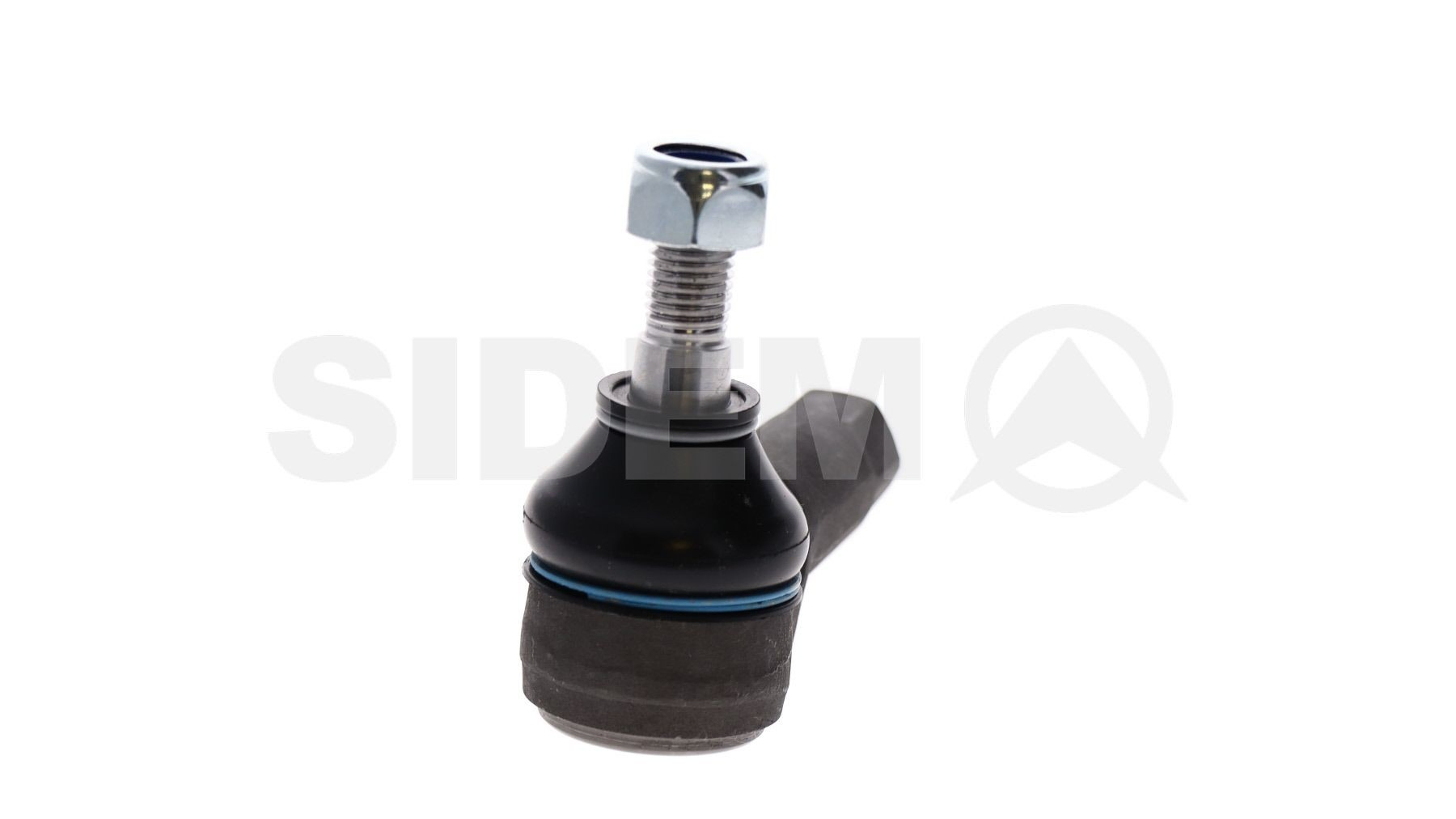 Ponta externa da barra de direção Mitsubishi Eclipse preço, a partir de 21,37 USD