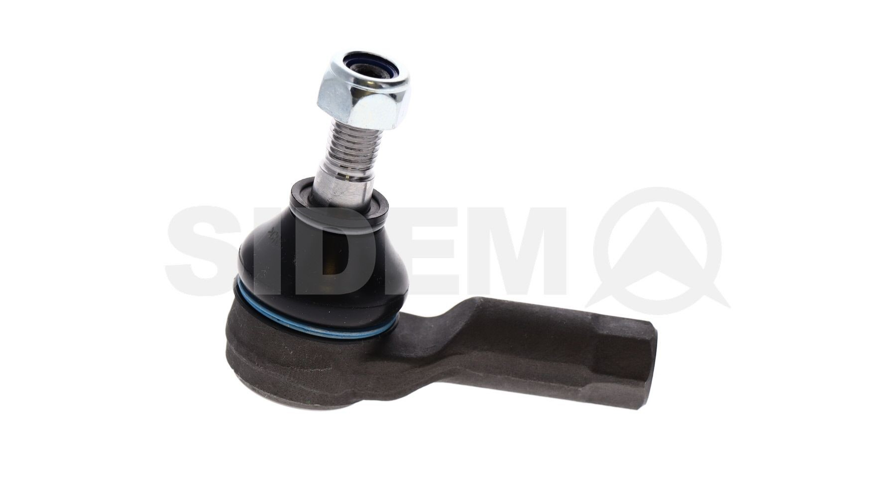 Ponta externa da barra de direção para Mitsubishi Eclipse CROSS GK, GL