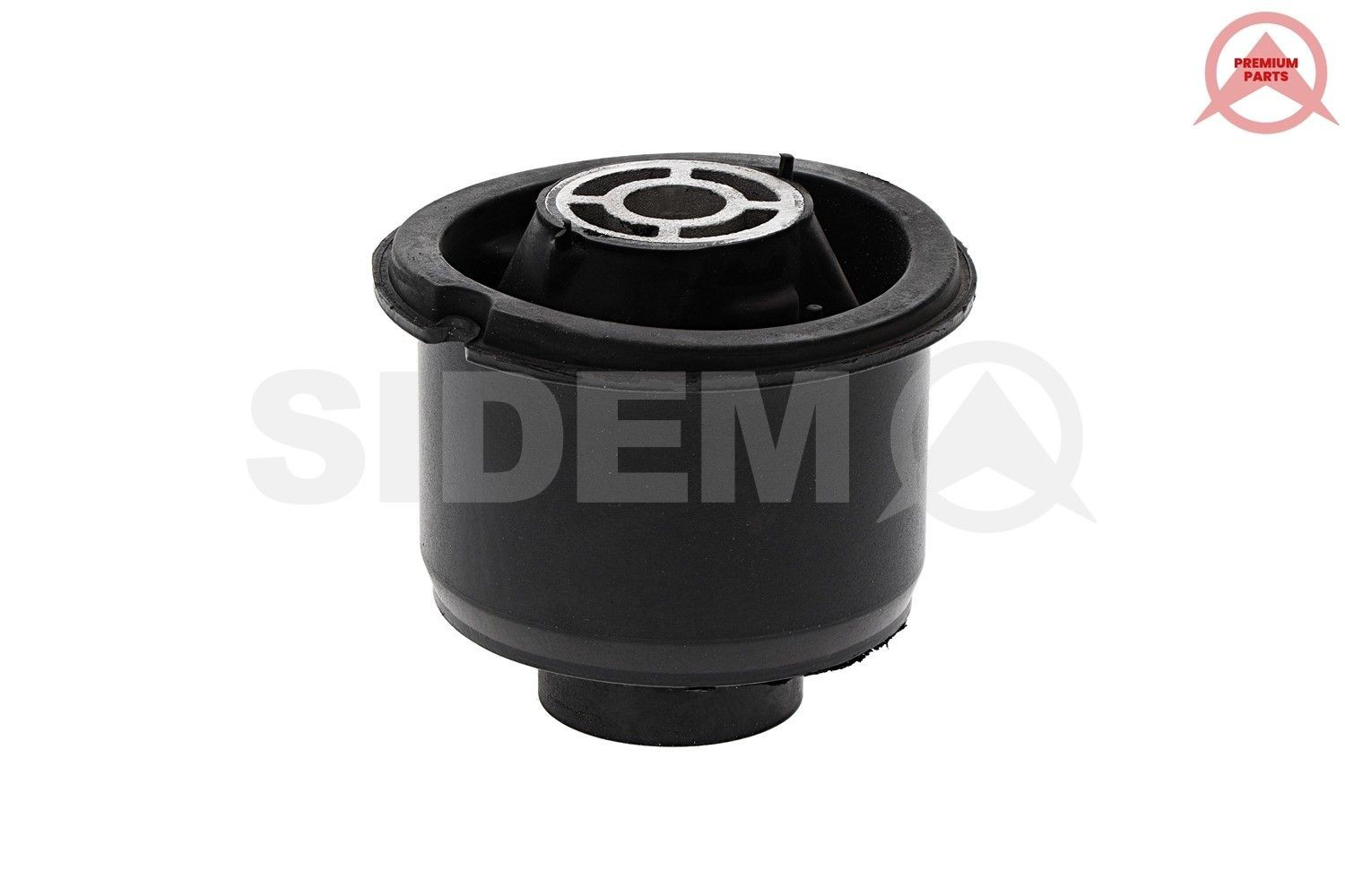 Compre Bloco silencioso de viga traseira (de plataforma veicular) Ford Fiesta 