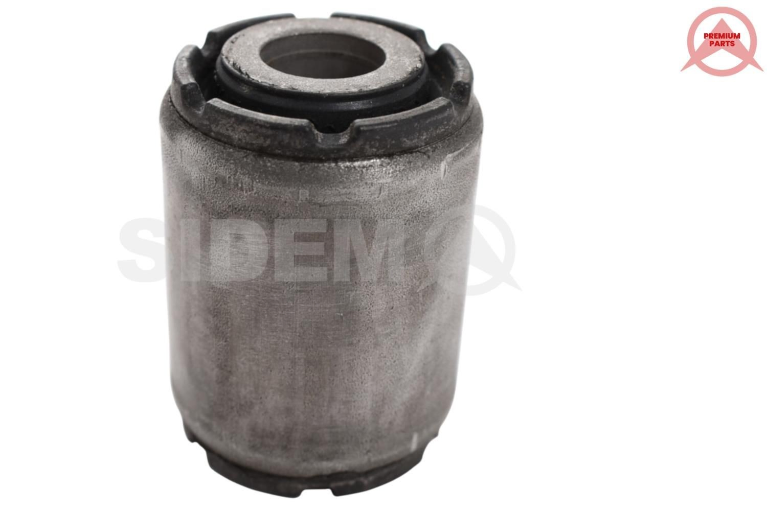 Bloco silencioso dianteiro do braço oscilante inferior Ford Puma preço, a partir de 9,03 USD