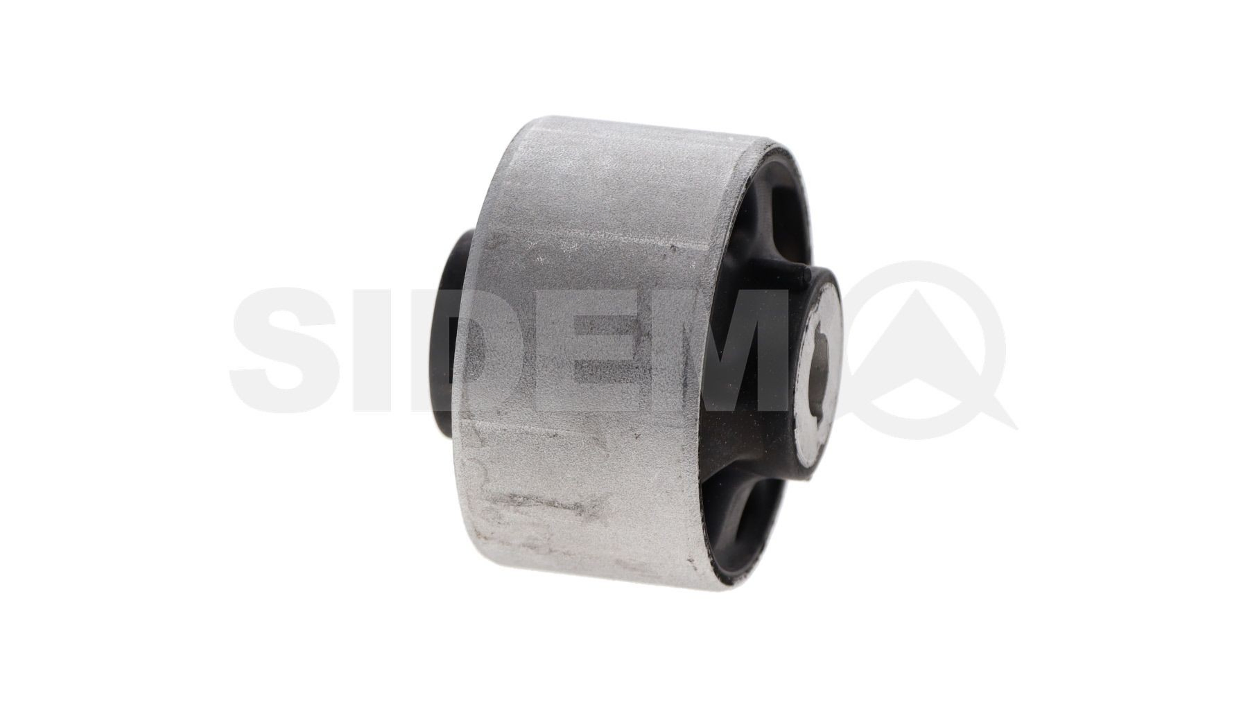  Bloco silencioso dianteiro do braço oscilante inferior Ford Kuga III SUV (DFK) (2019 - 2026) III
