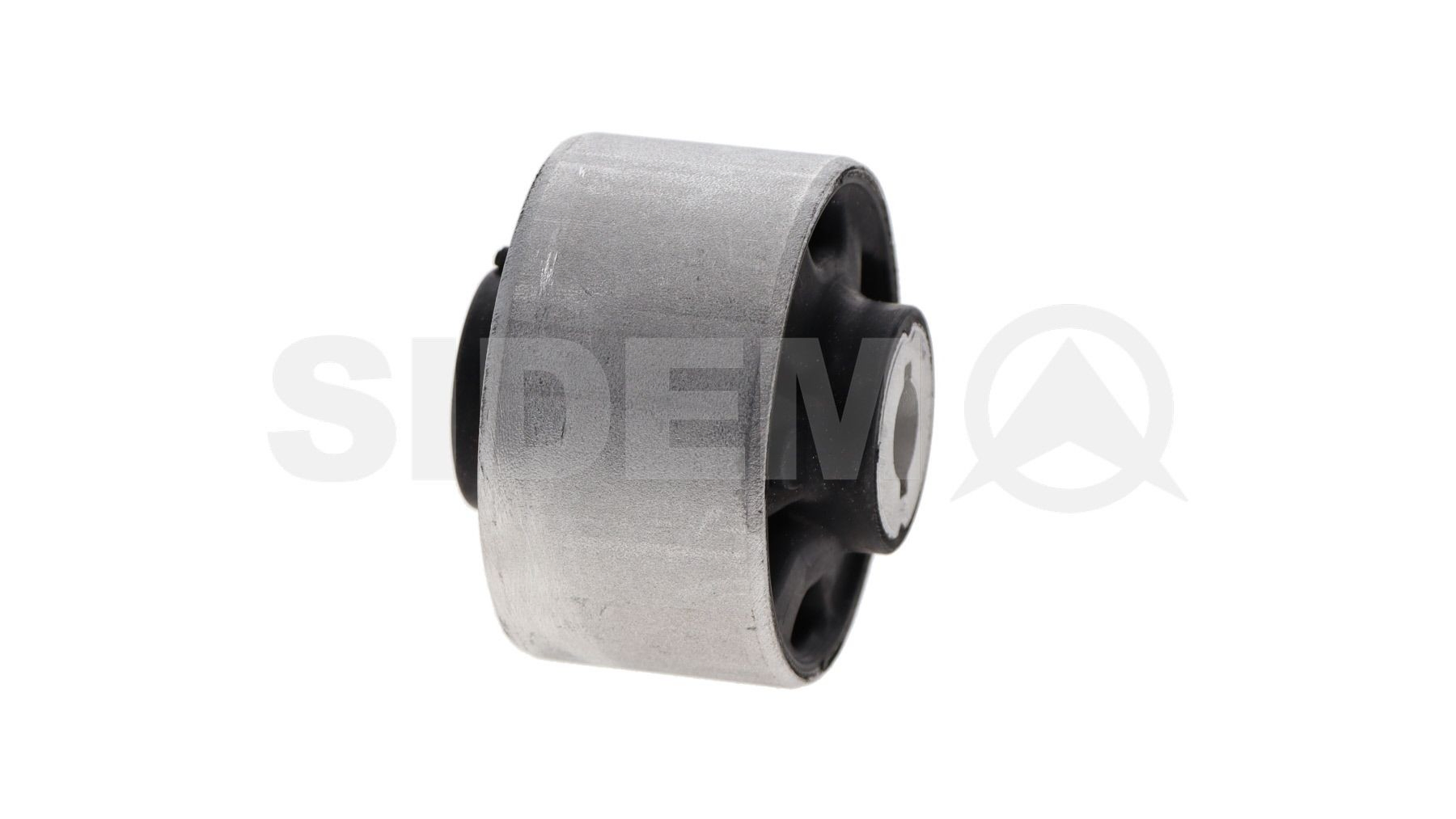 Compre Bloco silencioso dianteiro do braço oscilante inferior Ford Kuga 3