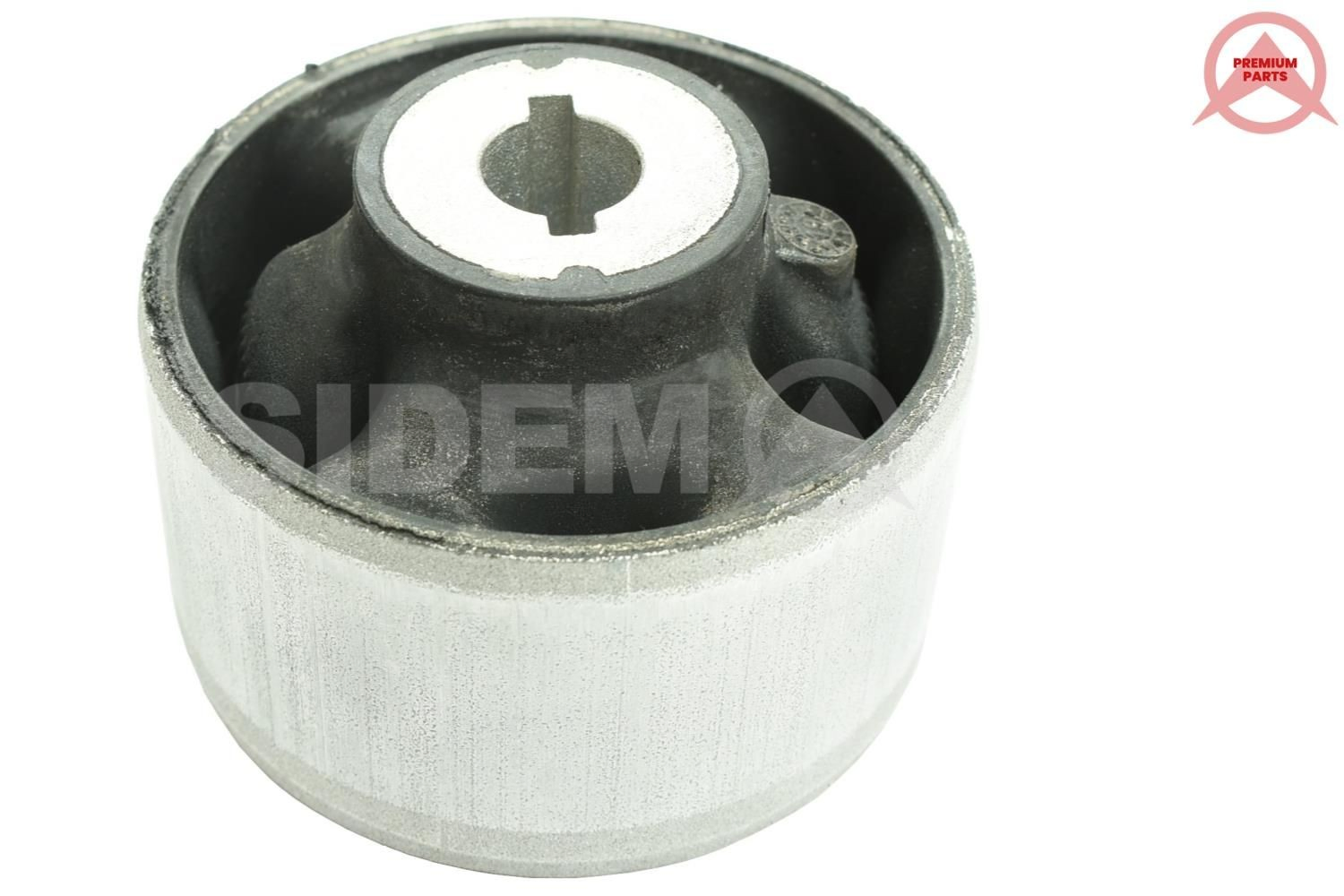 Compre Bloco silencioso dianteiro do braço oscilante inferior Ford Kuga 3