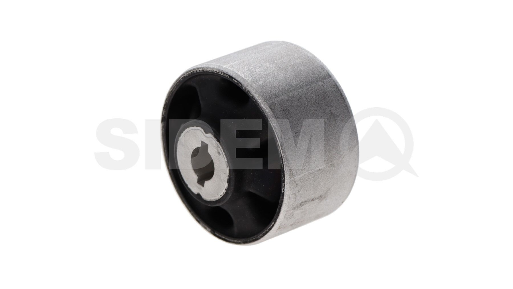 Bloco silencioso dianteiro do braço oscilante inferior Ford Kuga preço, a partir de 18,62 USD