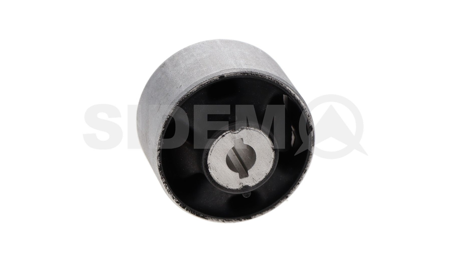  Bloco silencioso dianteiro do braço oscilante inferior Ford Kuga III SUV (DFK) (2019 - 2026) III