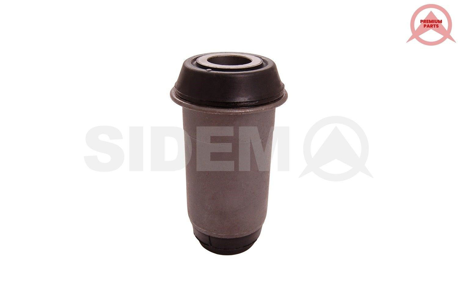 Compre UH7534460 Mazda Bloco silencioso dianteiro do braço oscilante inferior