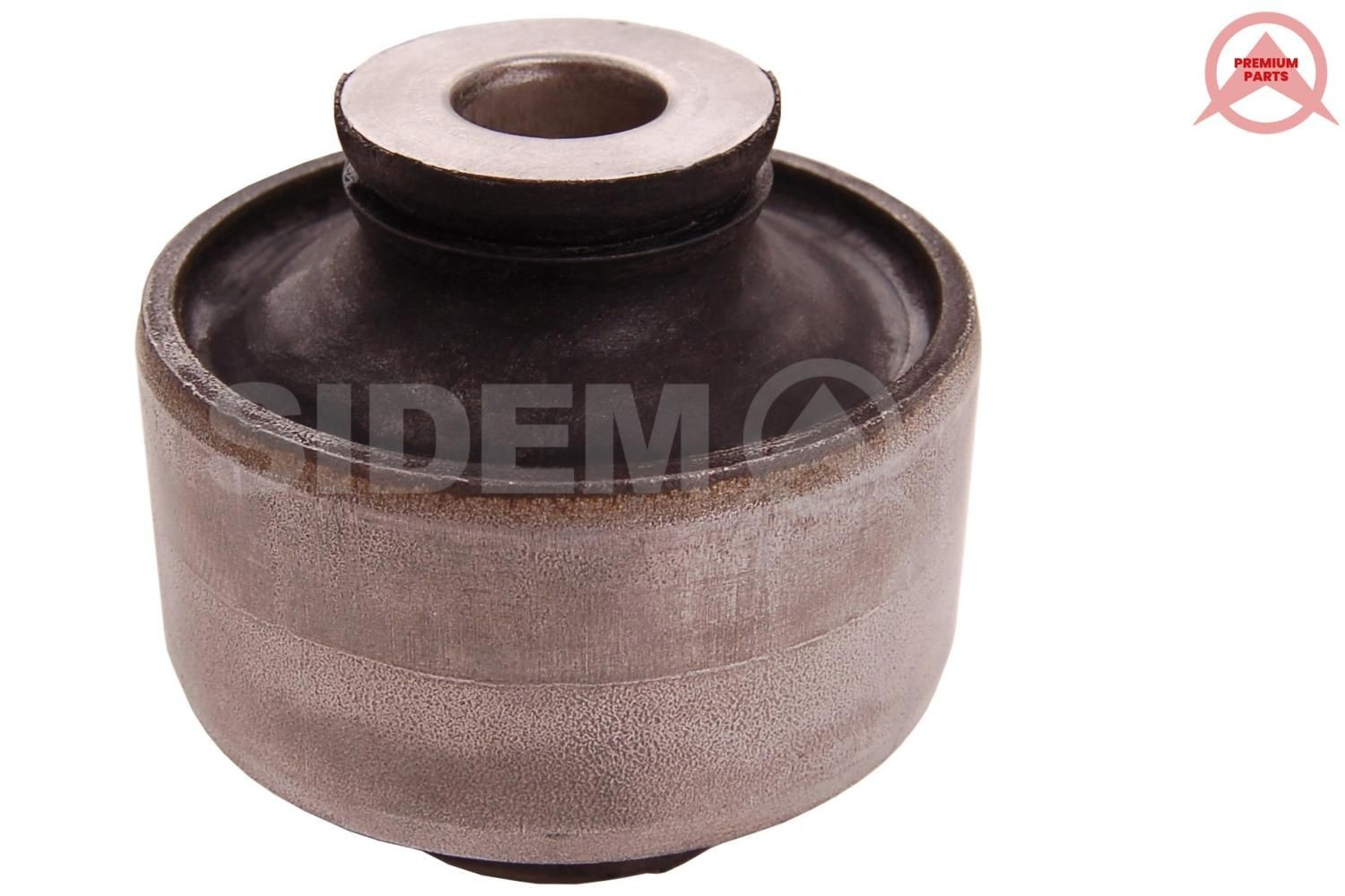 Bloco silencioso dianteiro do braço oscilante inferior Smart FORFOUR preço, a partir de 13,03 USD